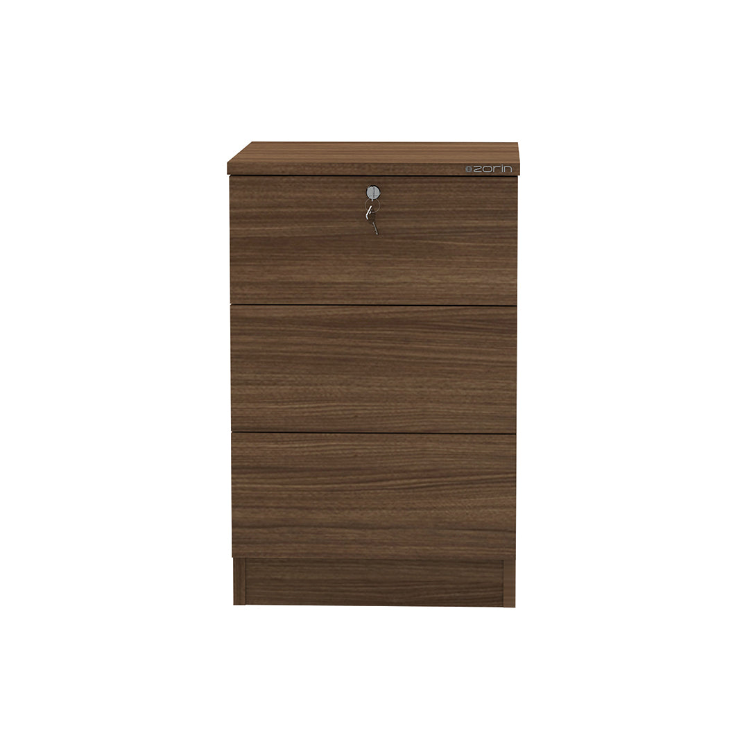 ST-1 Side Rack Zorin