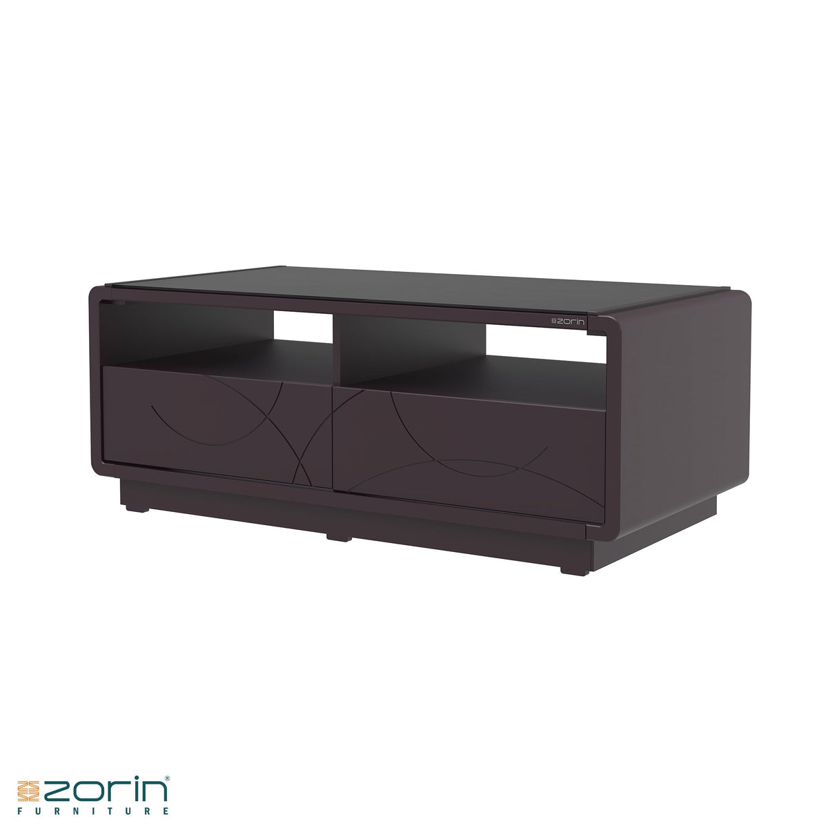 Tide Coffee Table Zorin