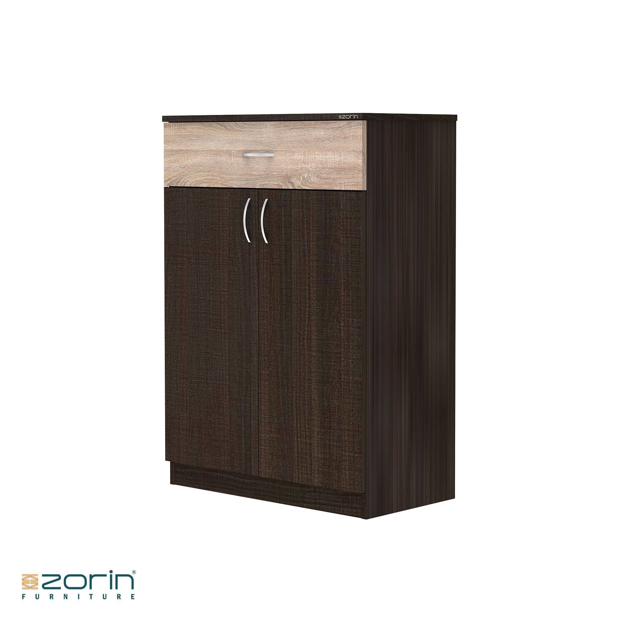 SR-1 Shoe Rack Zorin