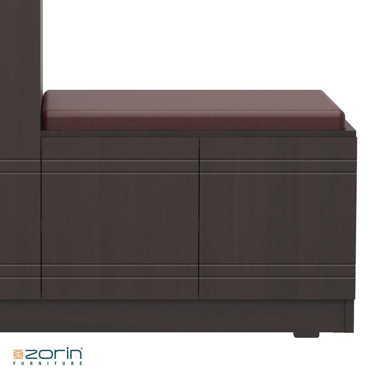 SR-5 Shoe Rack Zorin