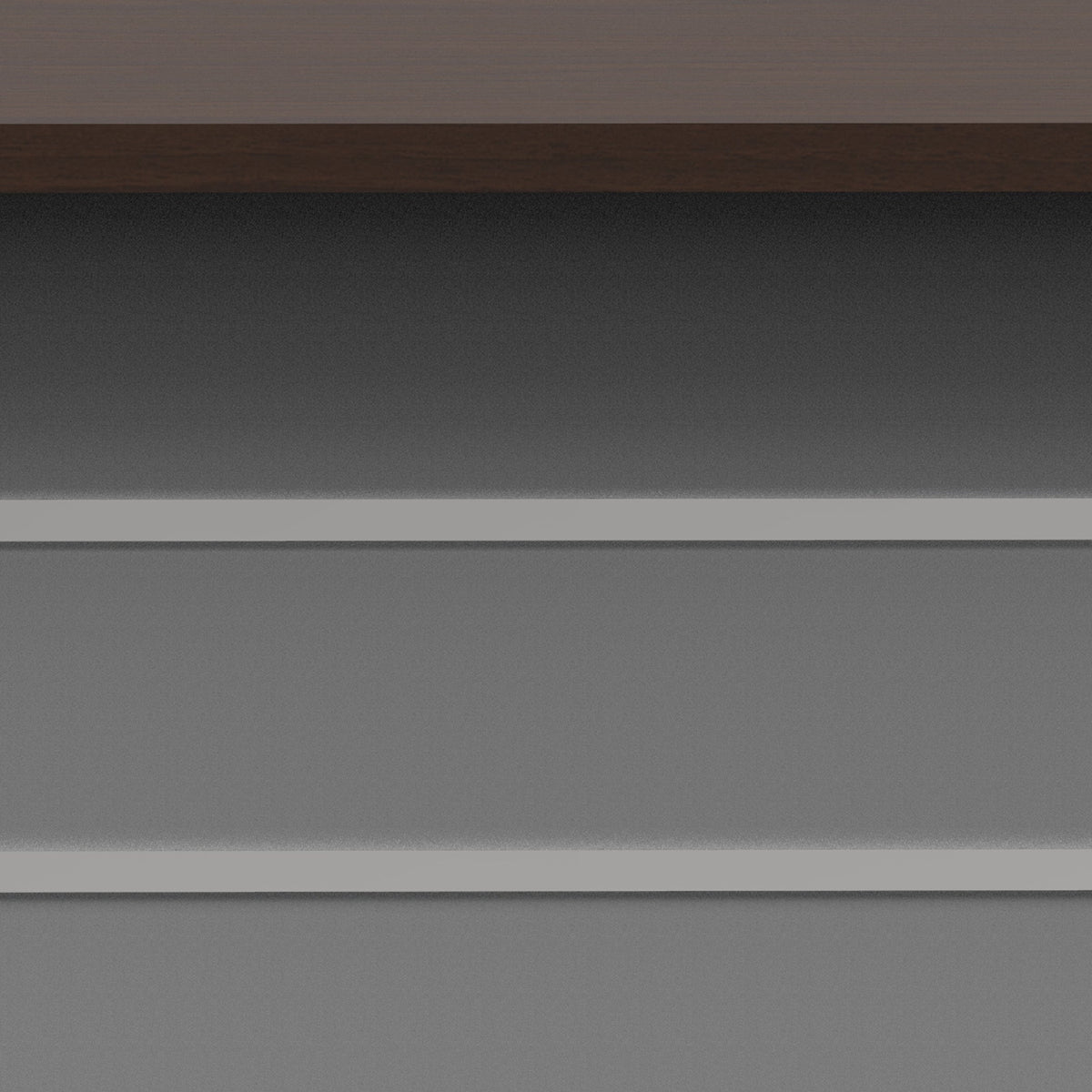 Star Line Office Table by Asmara Asmara