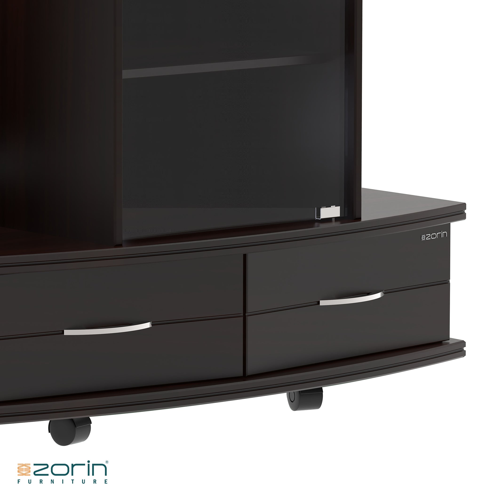 TR-42 L TV Unit Zorin