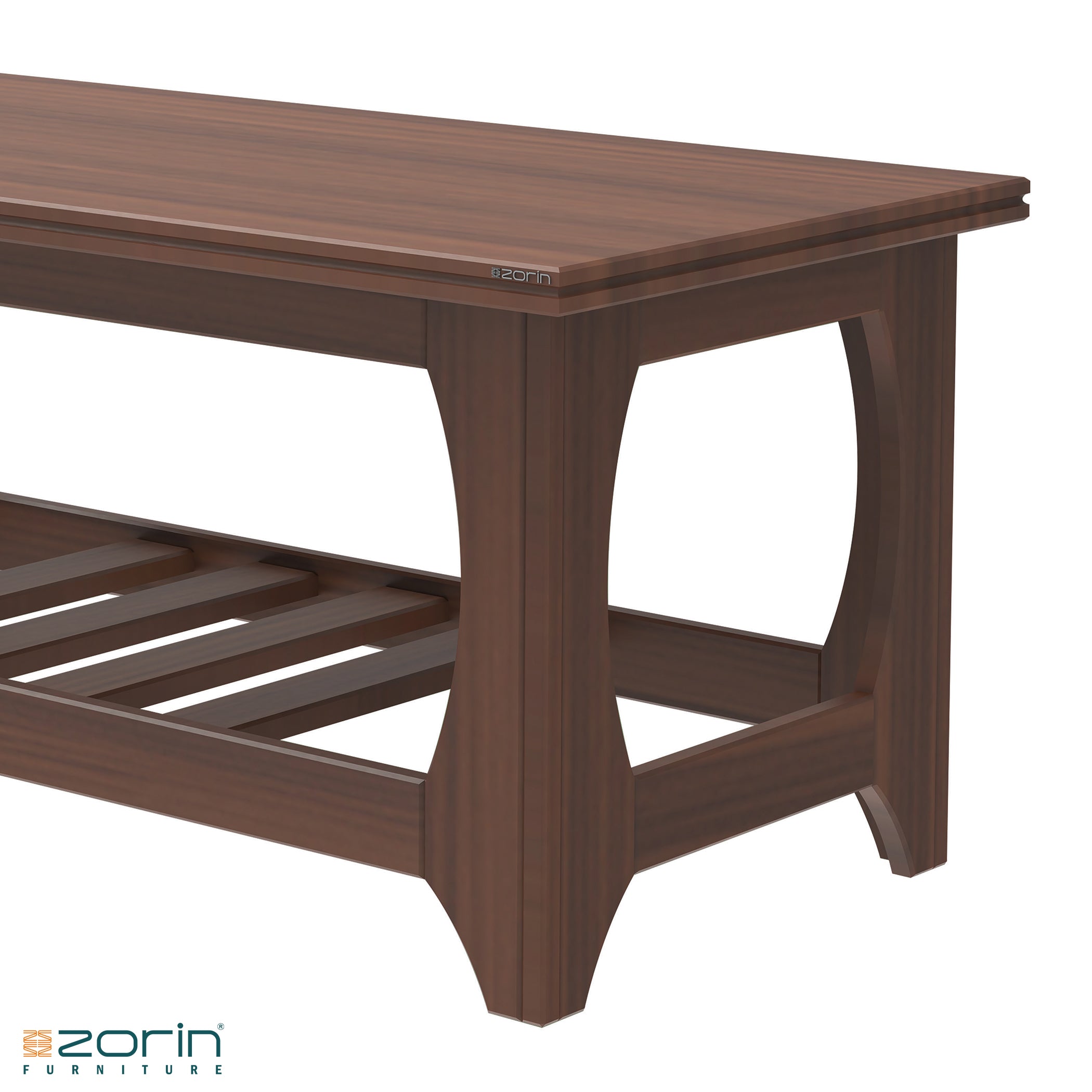 Tide Coffee Table Zorin