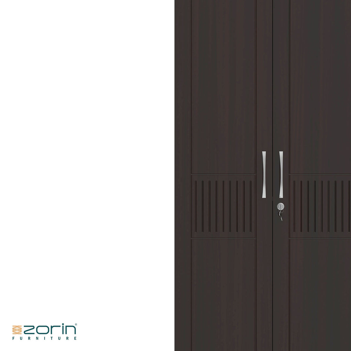 WD- Wardrobe Easy Life Zorin