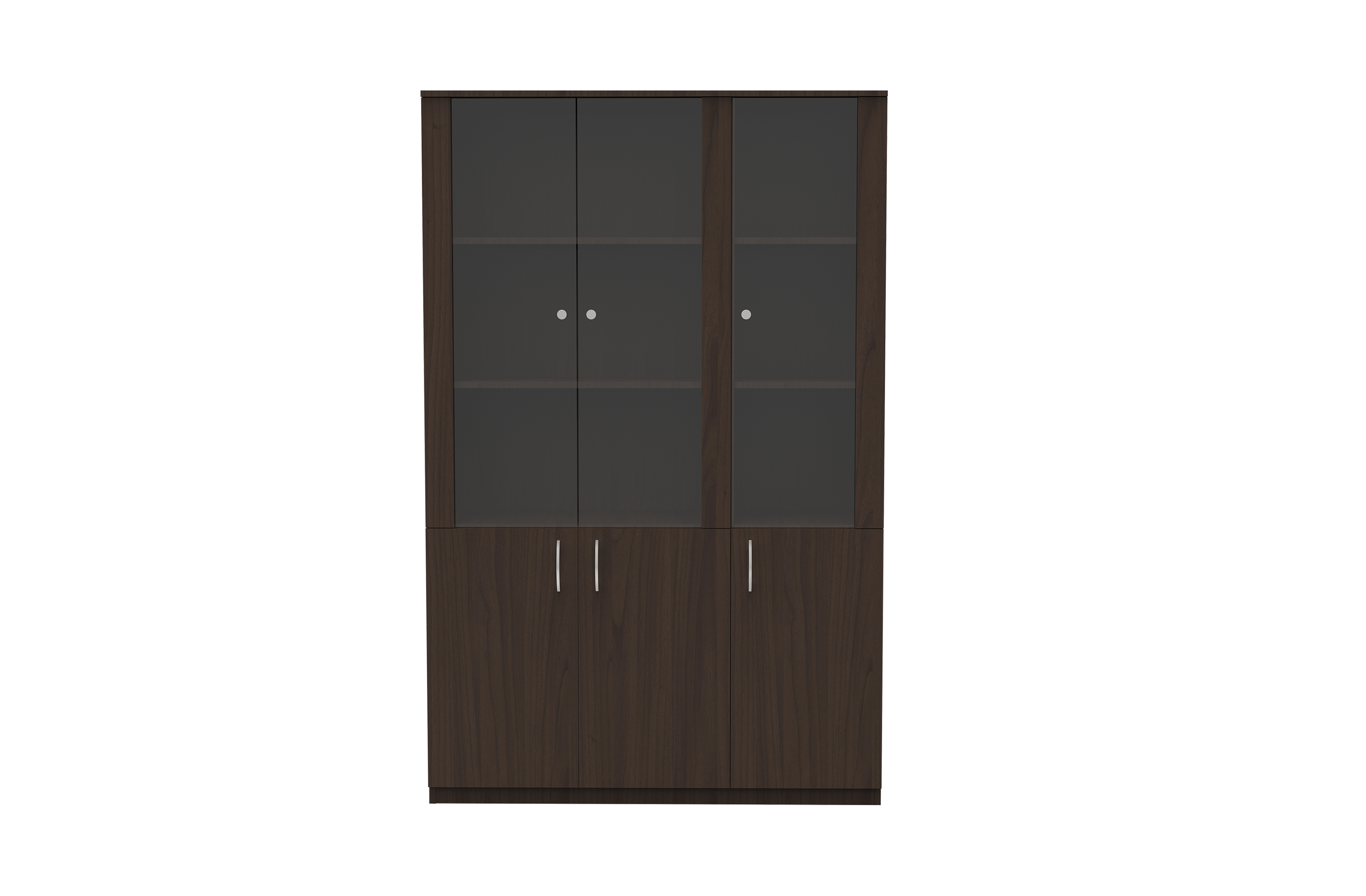 Jade King BookShelf by Asmara Asmara