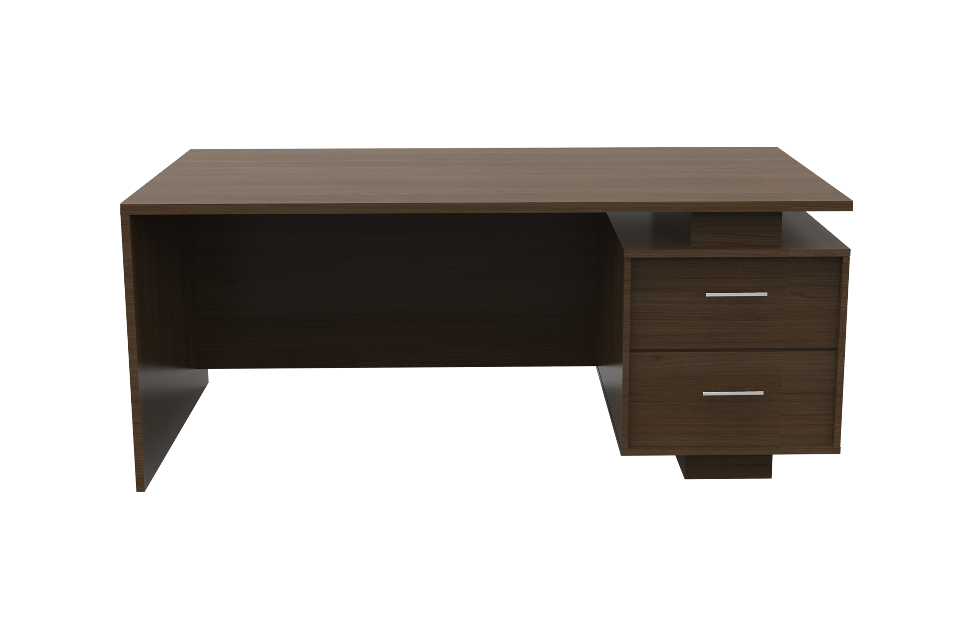 Baron 4824 Office Table by Asmara Asmara