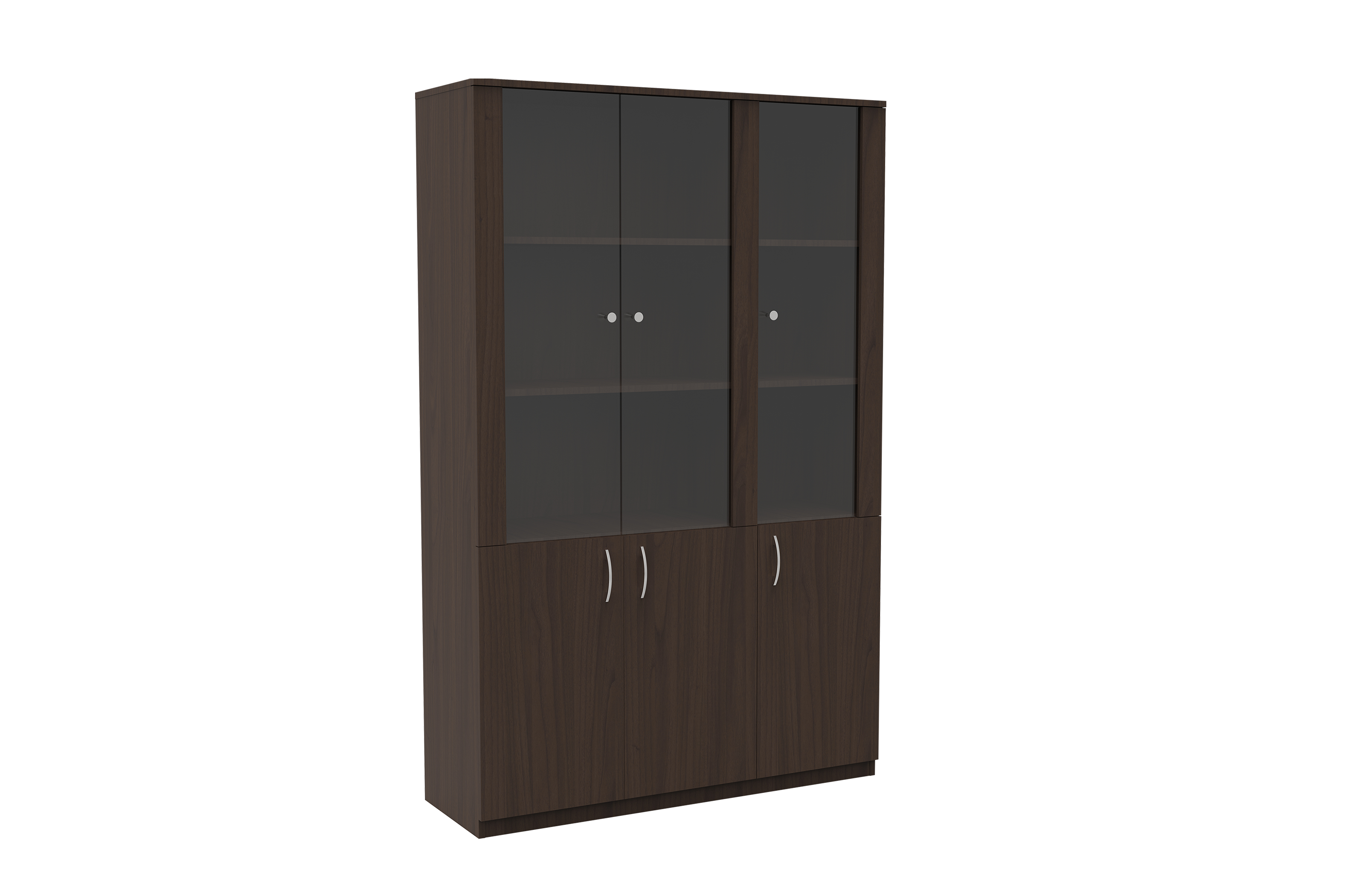 Jade King BookShelf by Asmara Asmara