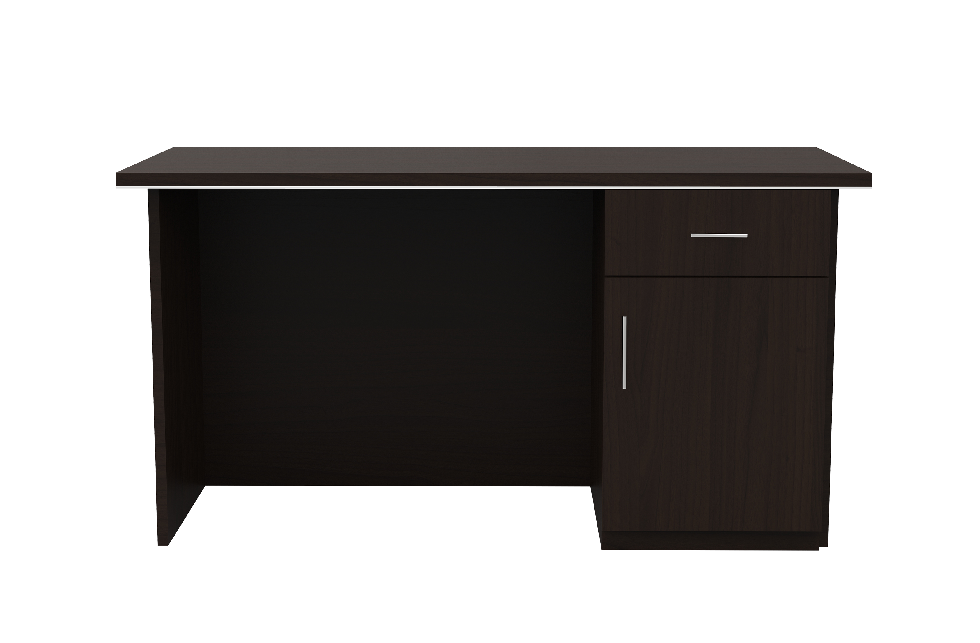 Blake 4824 Office Table by Asmara Asmara