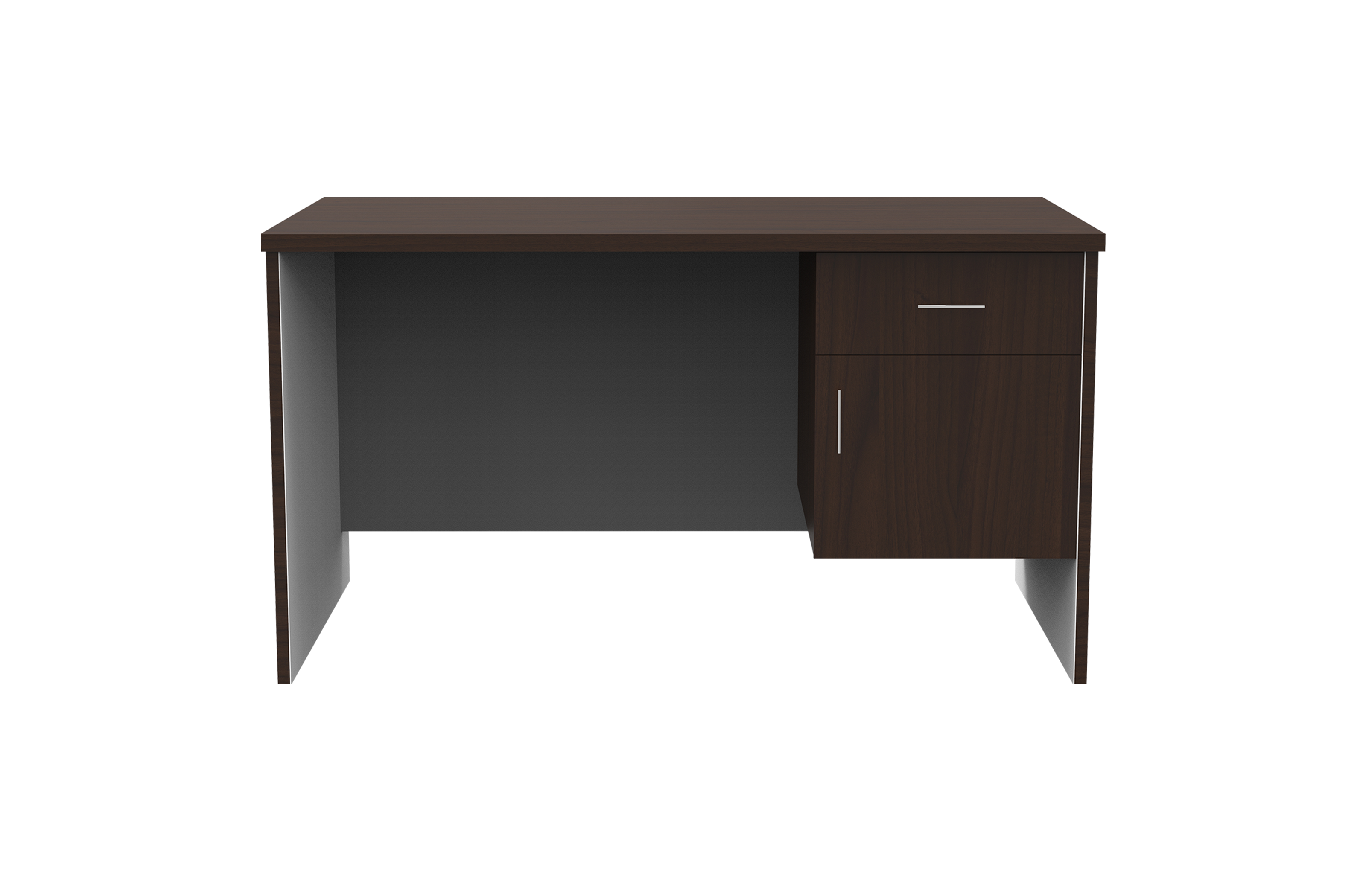 StarLine 4824 Office Table by Asmara Asmara
