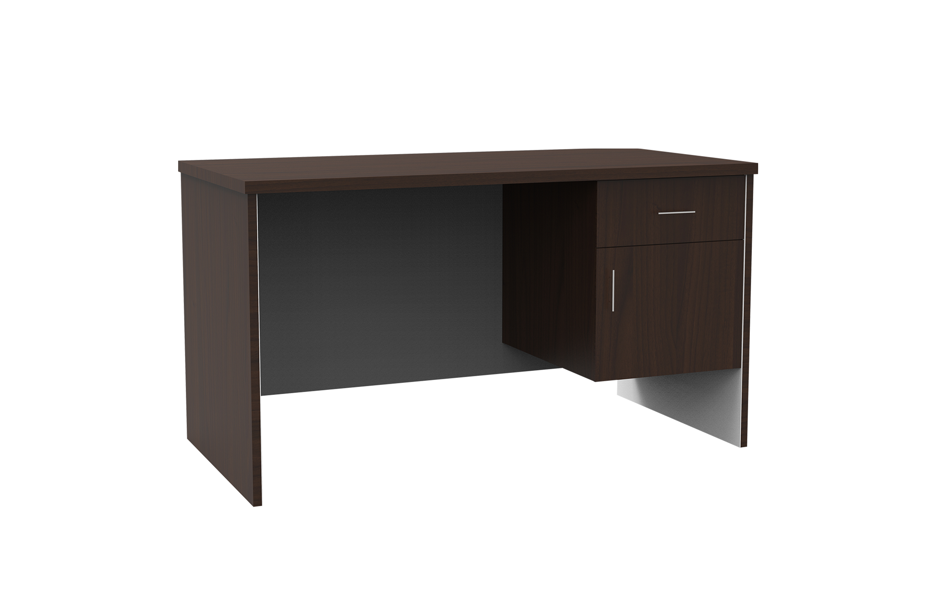 StarLine 4824 Office Table by Asmara Asmara