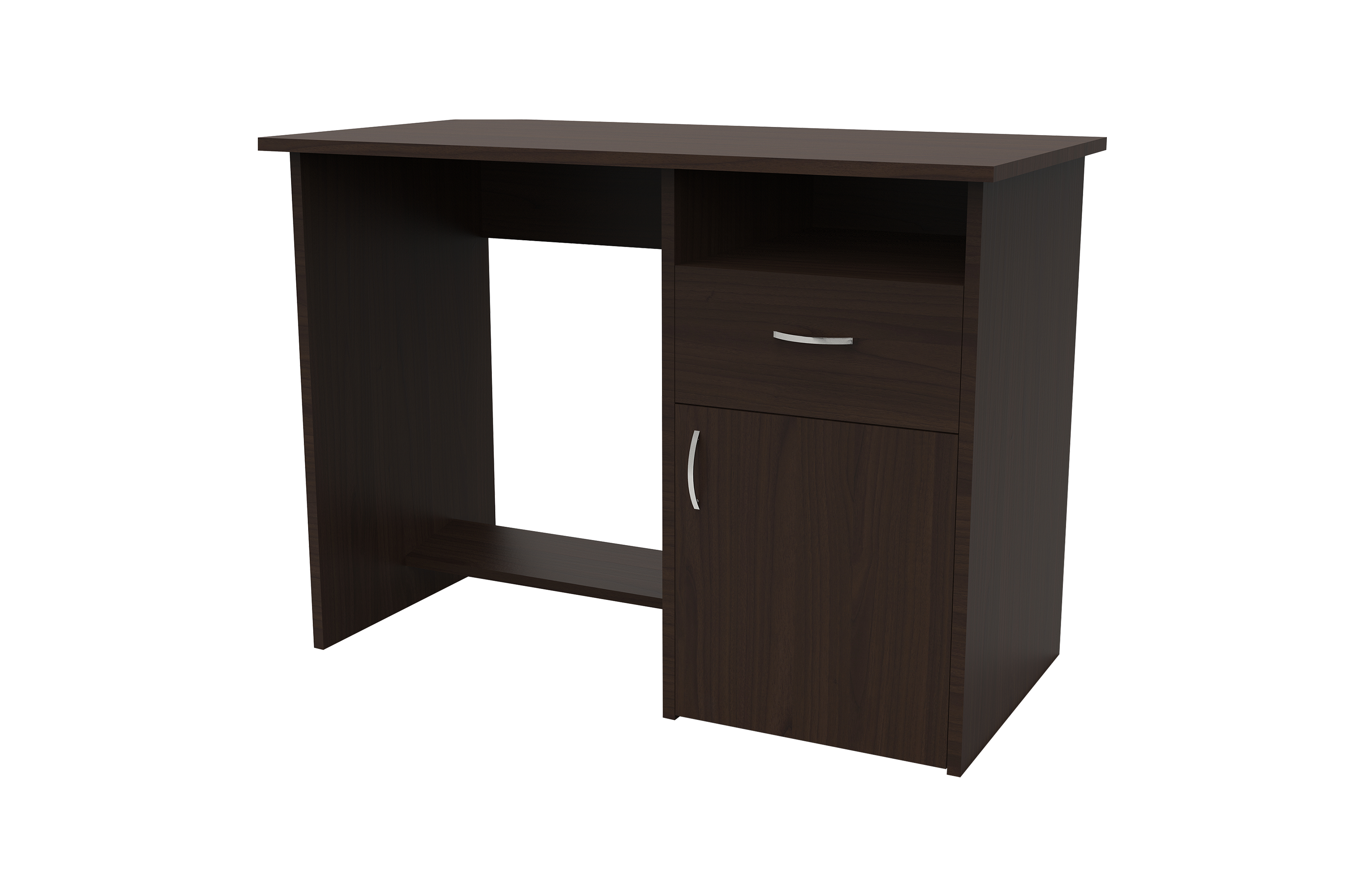 ST04 4724 Study Table by Asmara Asmara