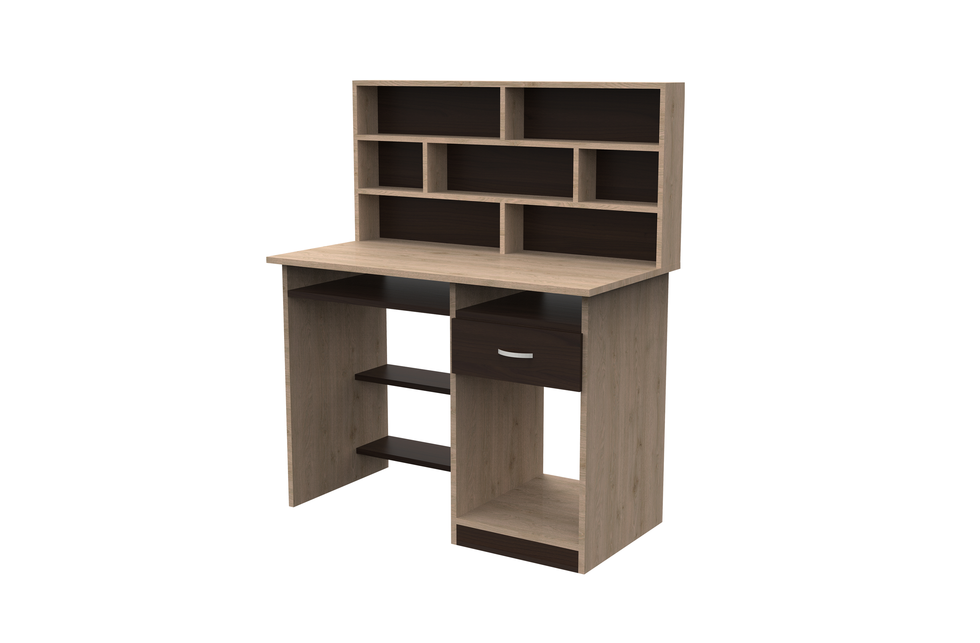 ST03 4326 Study Table by Asmara Asmara