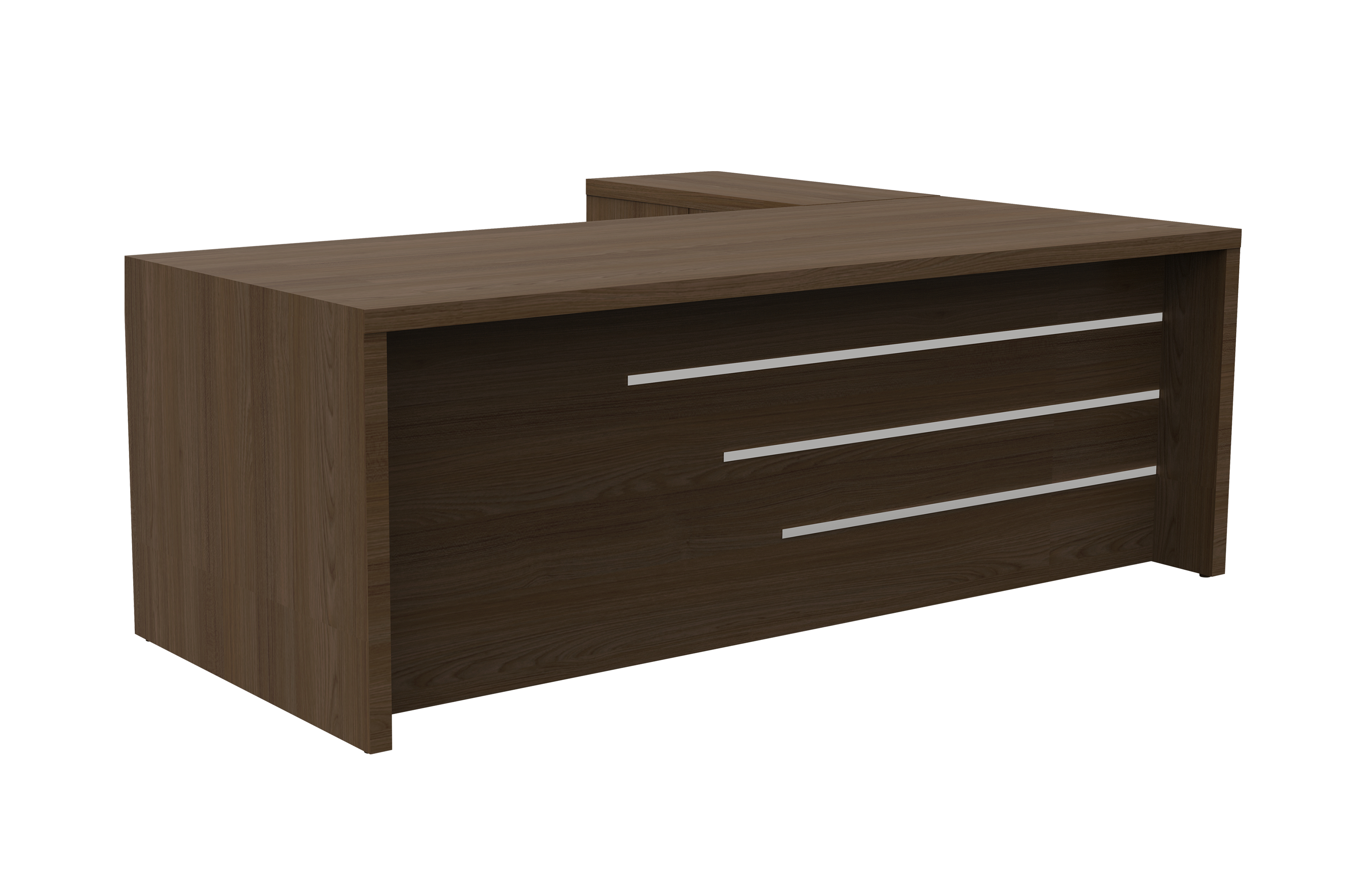 Astira 6030 Office Table by Asmara Asmara