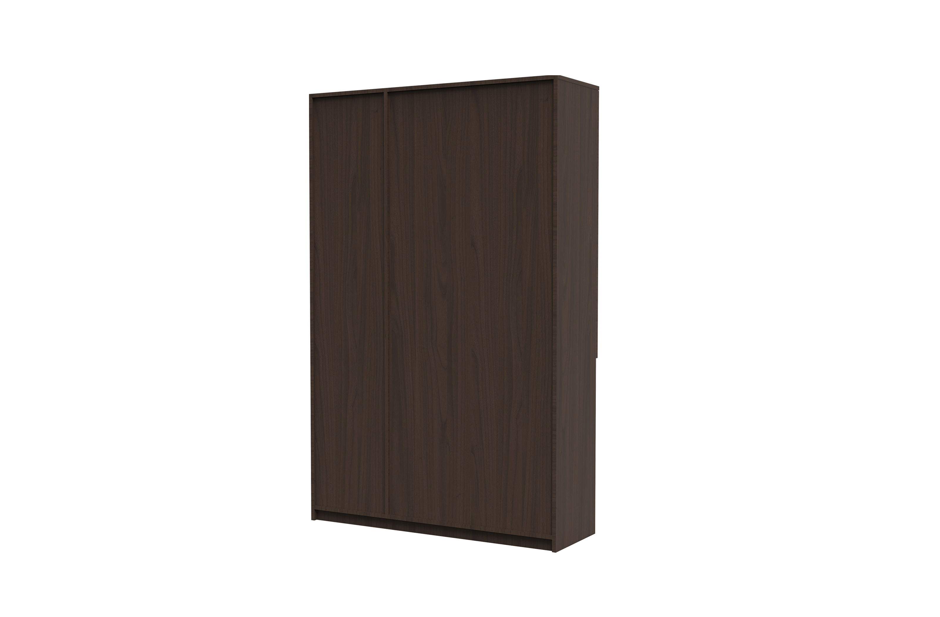 Jade King BookShelf by Asmara Asmara