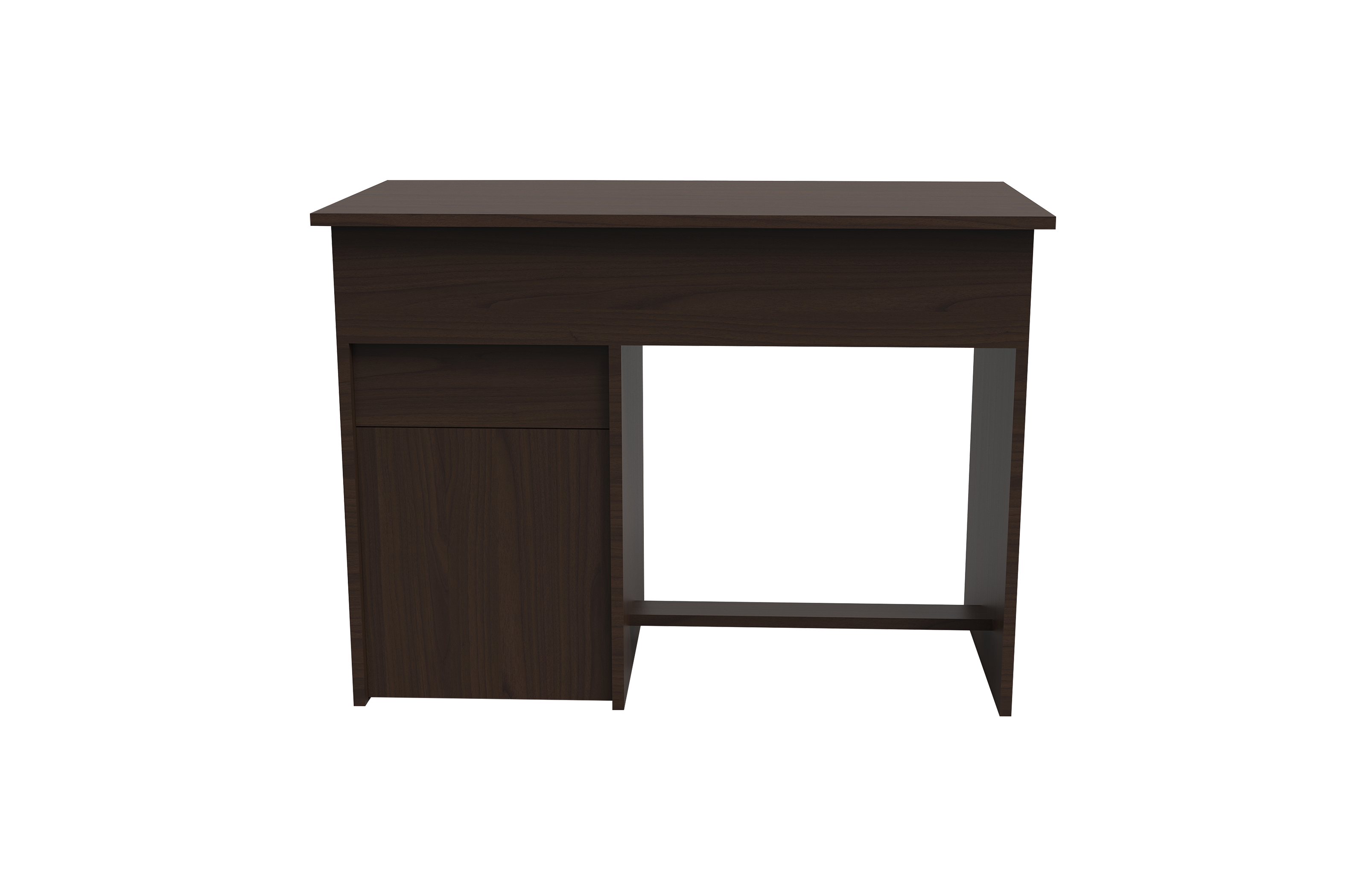 ST04 4724 Study Table by Asmara Asmara