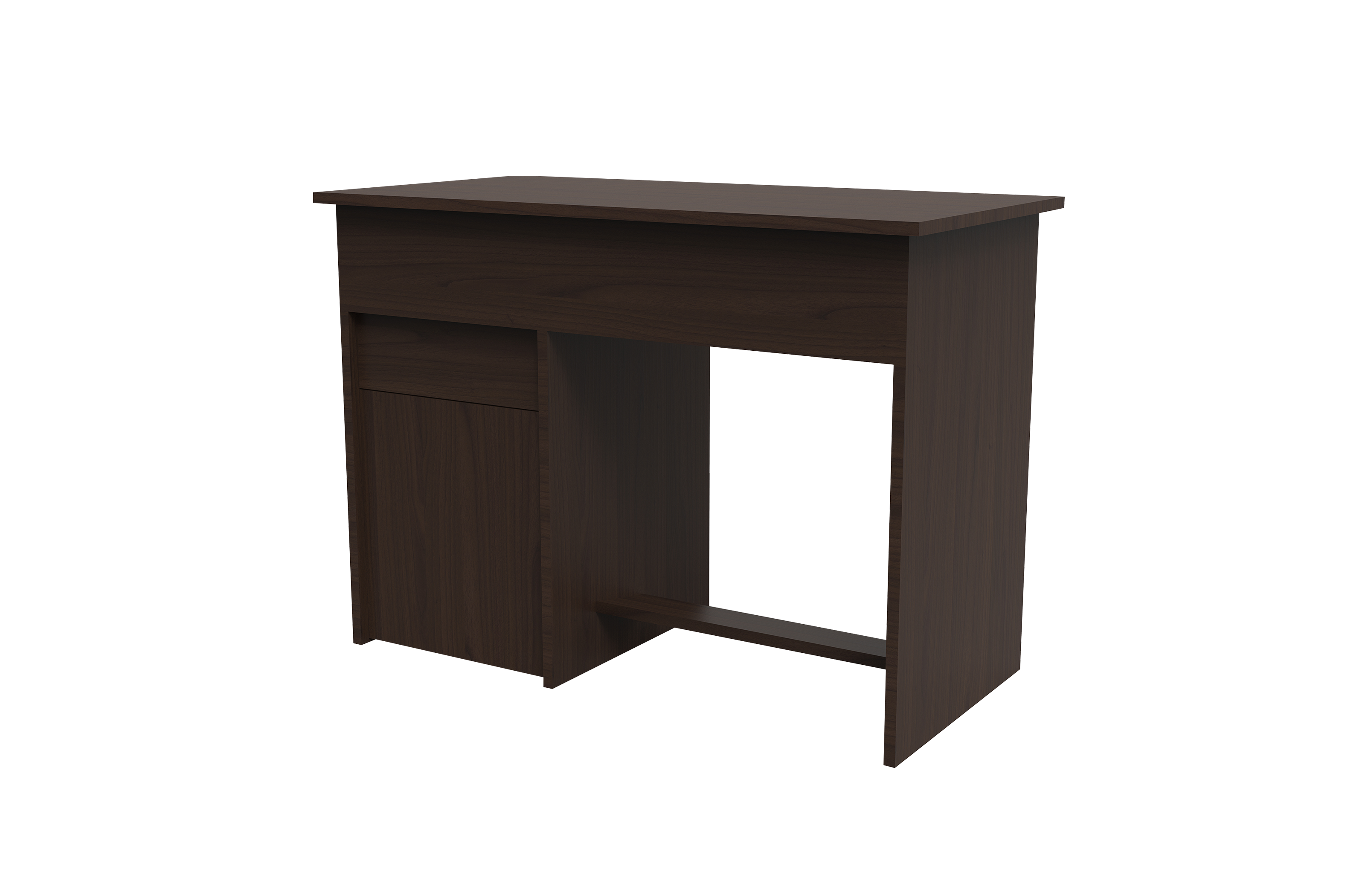 ST04 4724 Study Table by Asmara Asmara