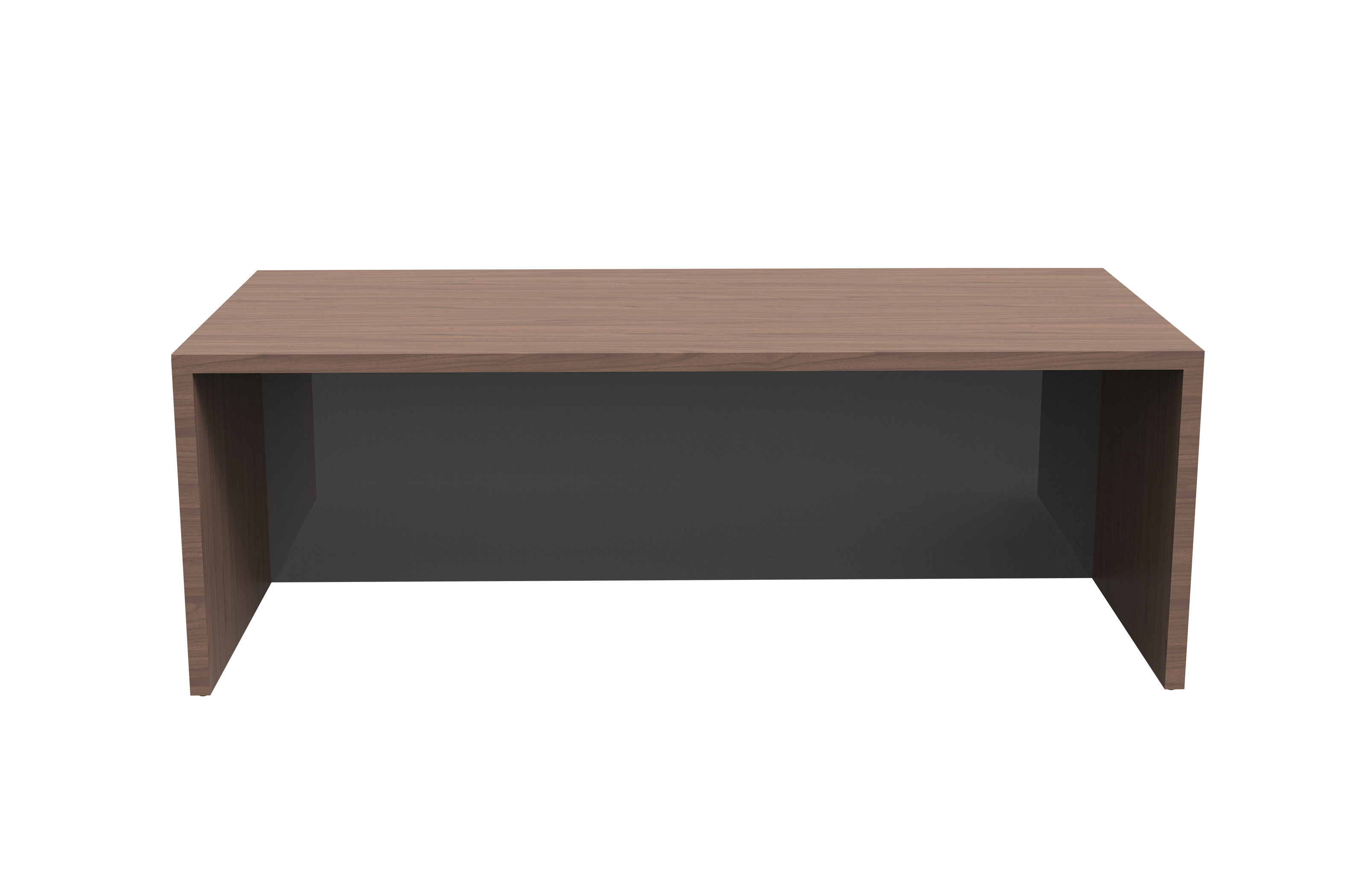 Comio 7236 Office Table by Asmara Asmara