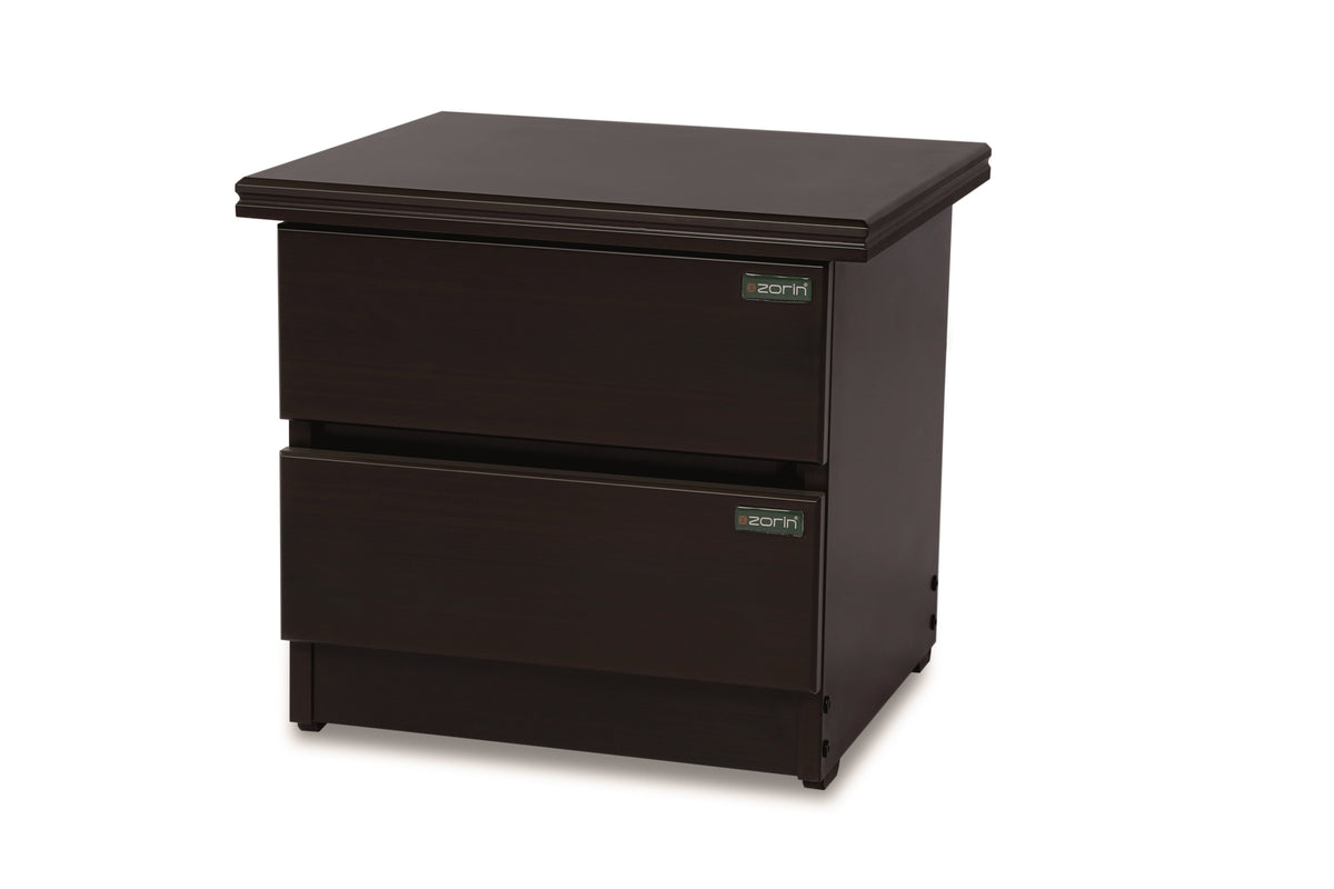 BT-9 Bedside Table Zorin