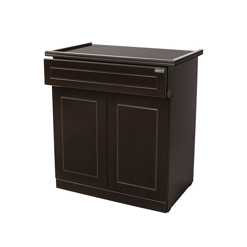 E30MBP Multi Utility by Zorin in Walnut Finish Zorin