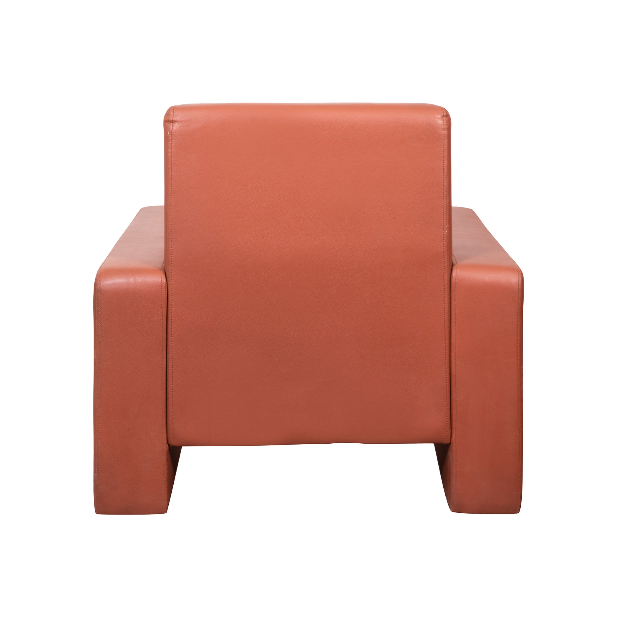 Ace Tan 1S Sofa by Zorin Zorin