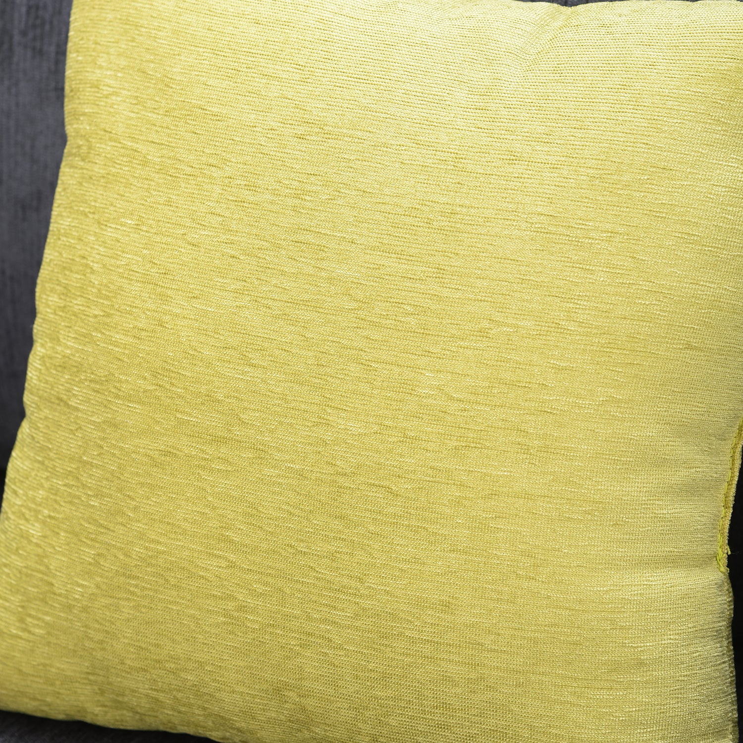 Apollo SpaceGrey 1S Sofa by Zorin Zorin