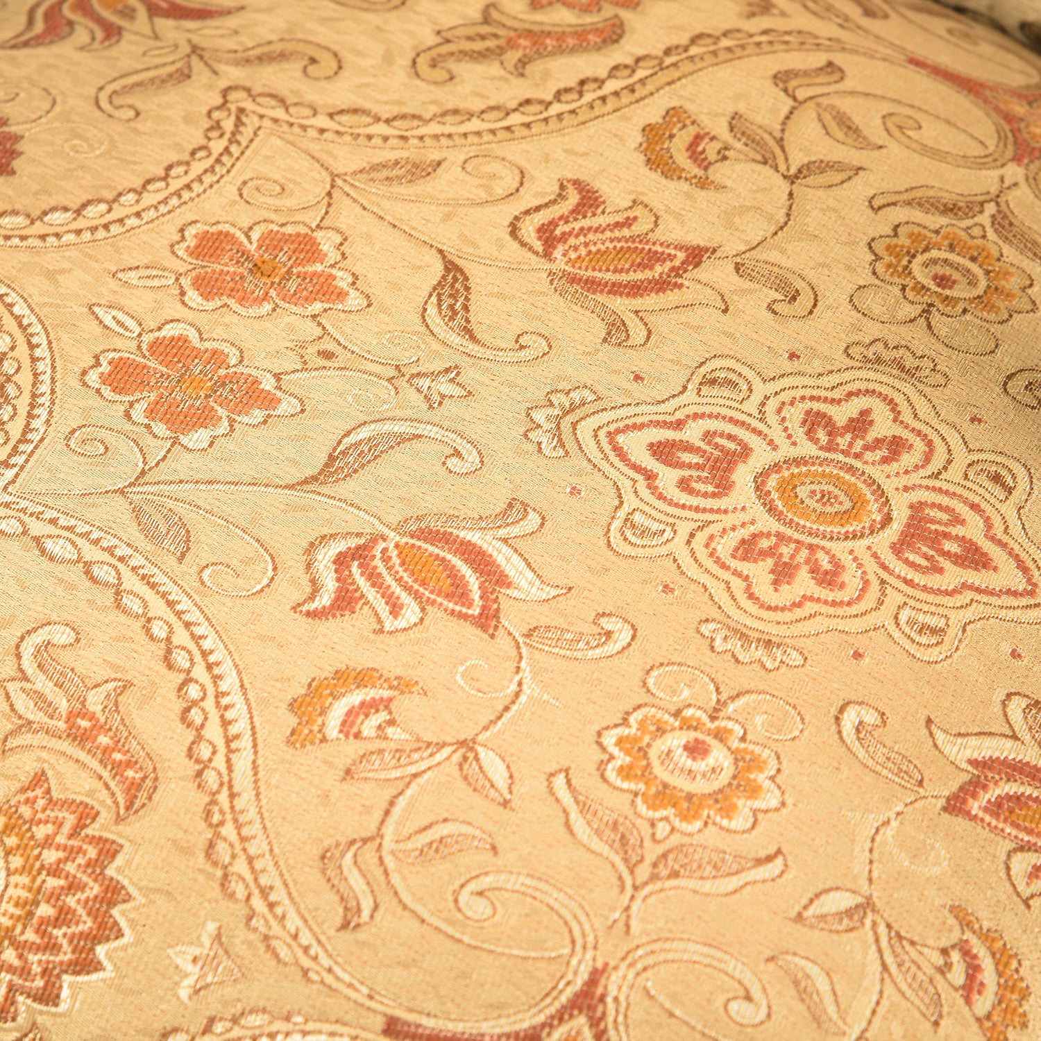 LB02 2CH1T Lounge Chair by Zorin in Walnut Color Zorin