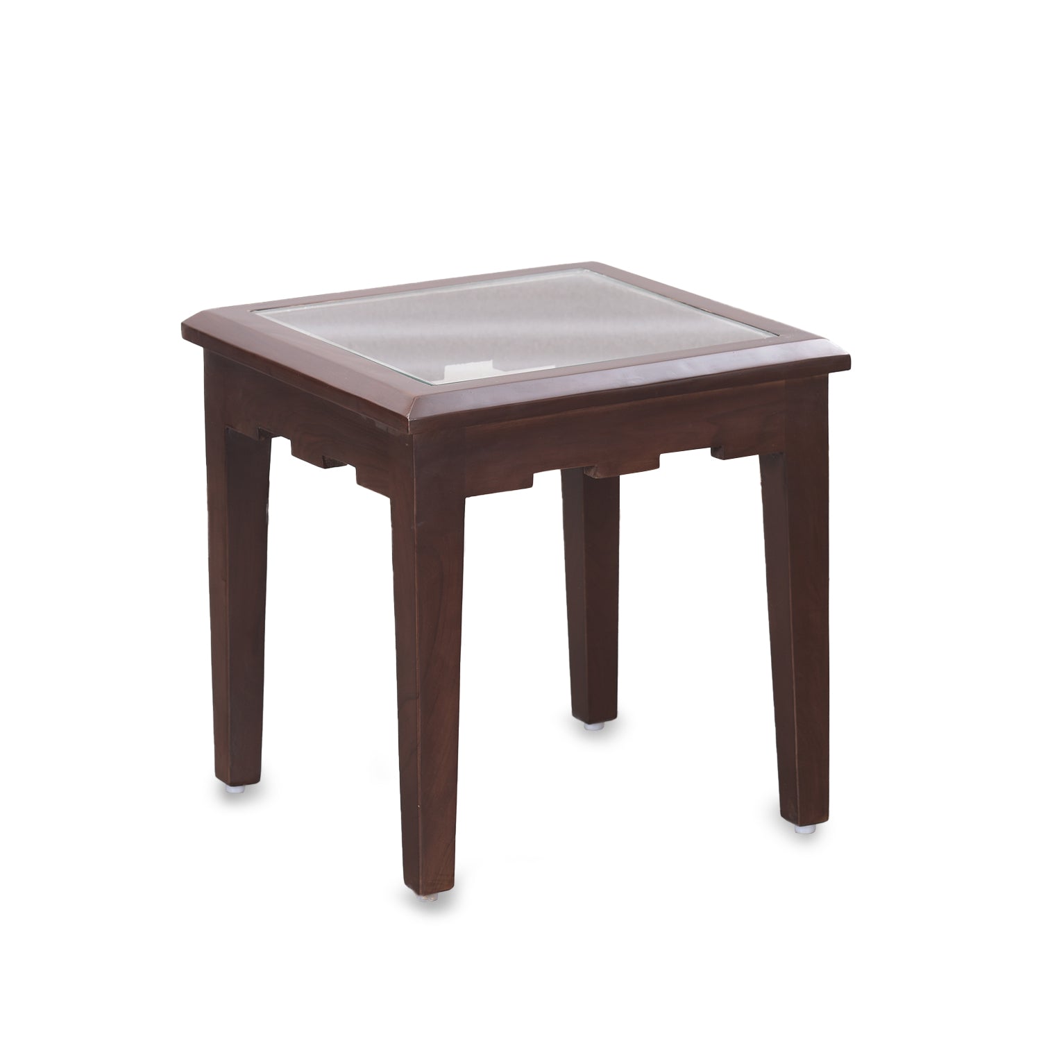 LB05 2CH1T Lounge Chair by Zorin in Walnut Color Zorin