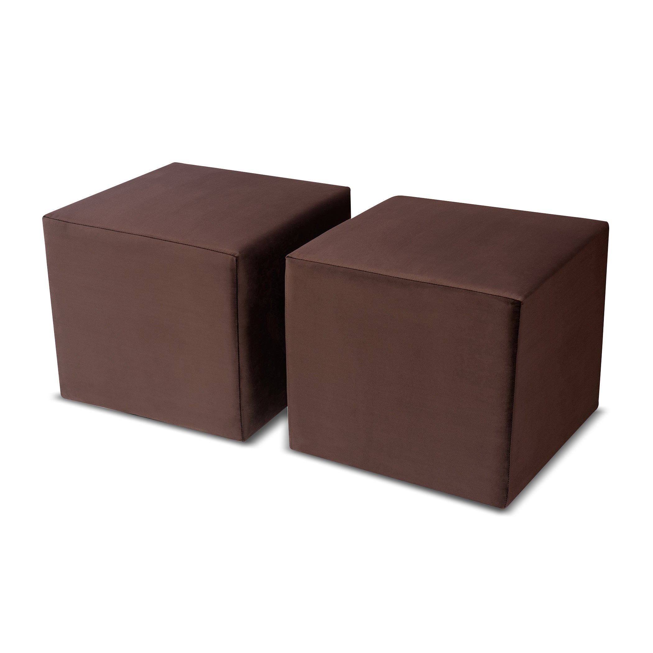 NewYork BrownYellow 9*7C Sofa by Zorin Zorin