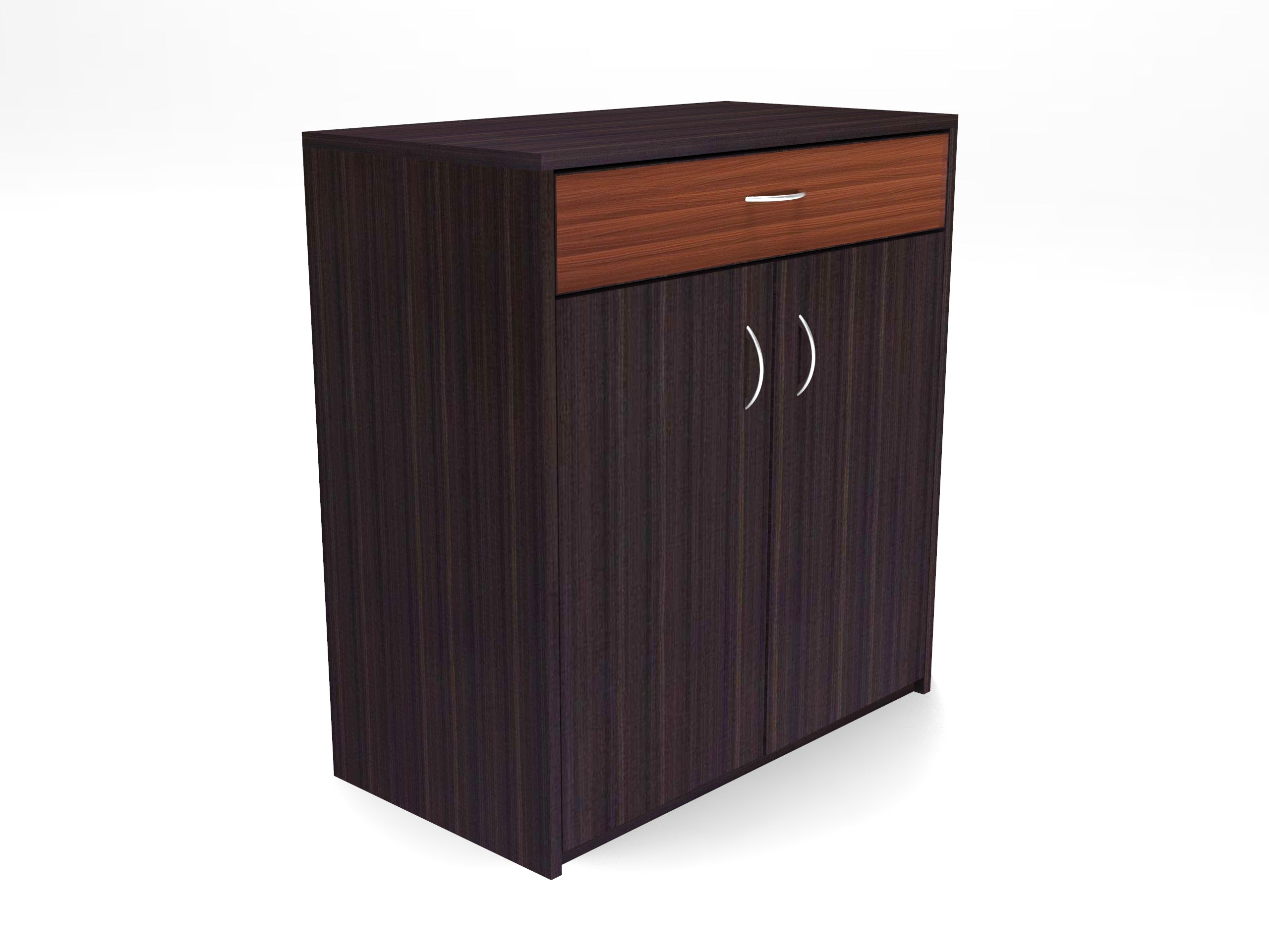 Moss Shoe Rack by Asmara Asmara