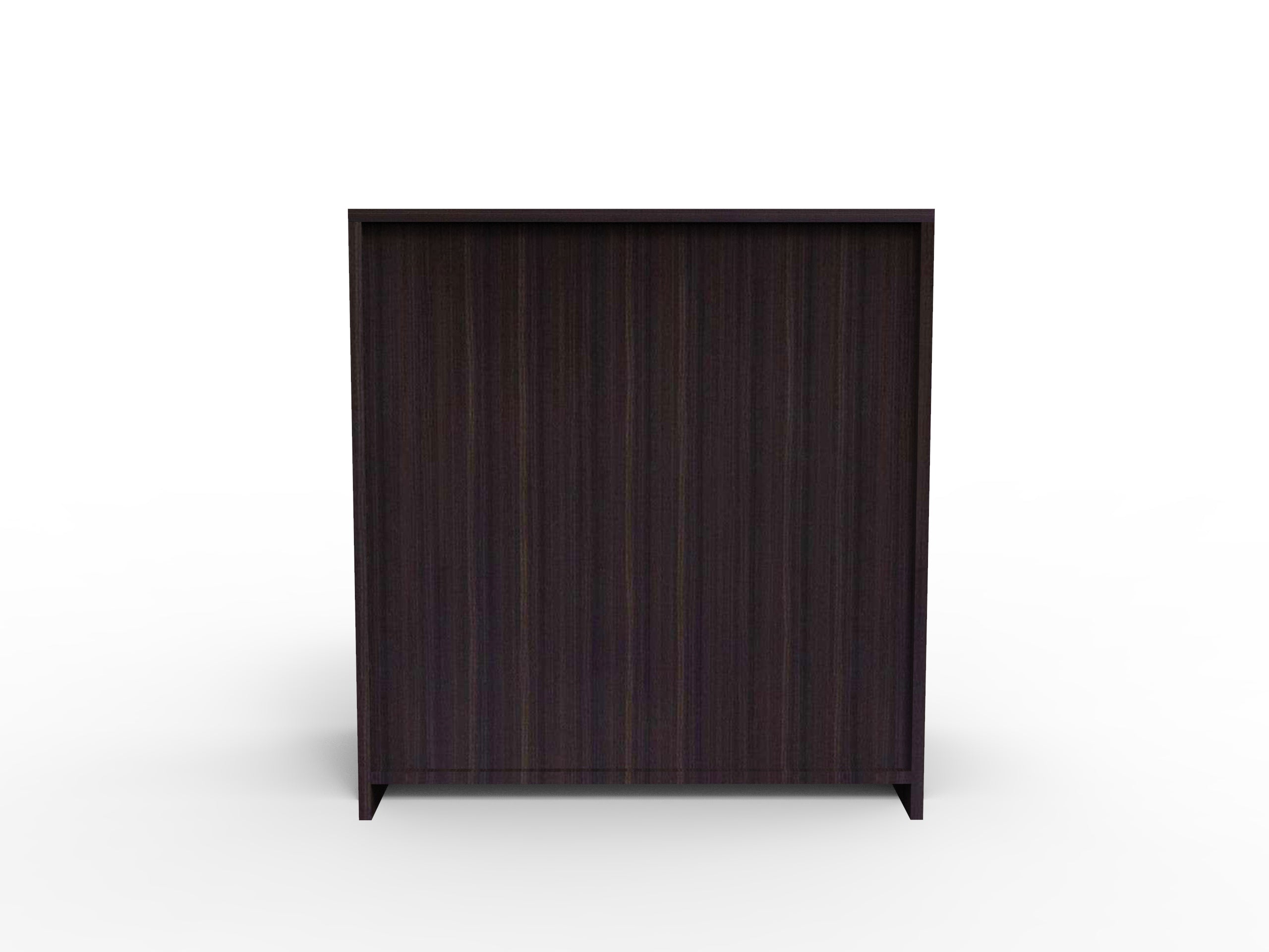 Moss Shoe Rack by Asmara Asmara