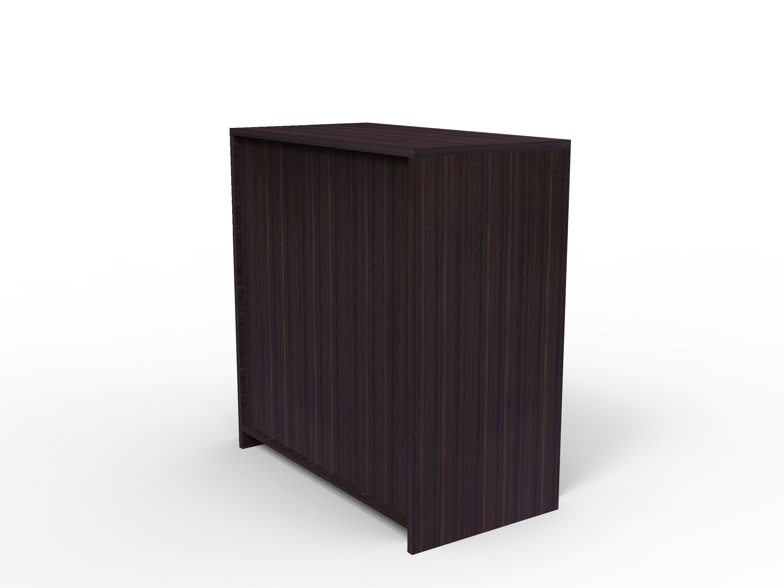 Moss Shoe Rack by Asmara Asmara