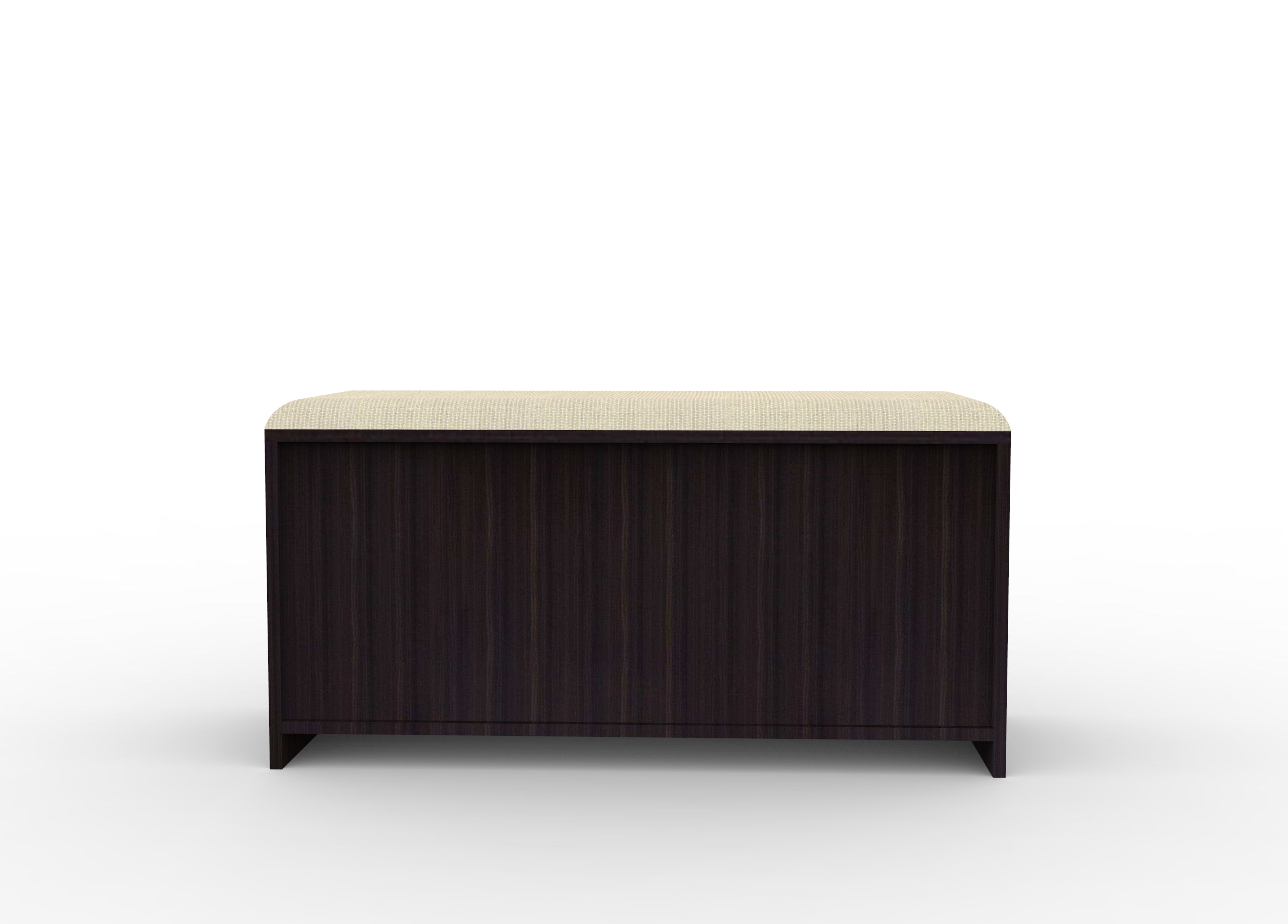 Sandy Shoe Rack by Asmara Asmara