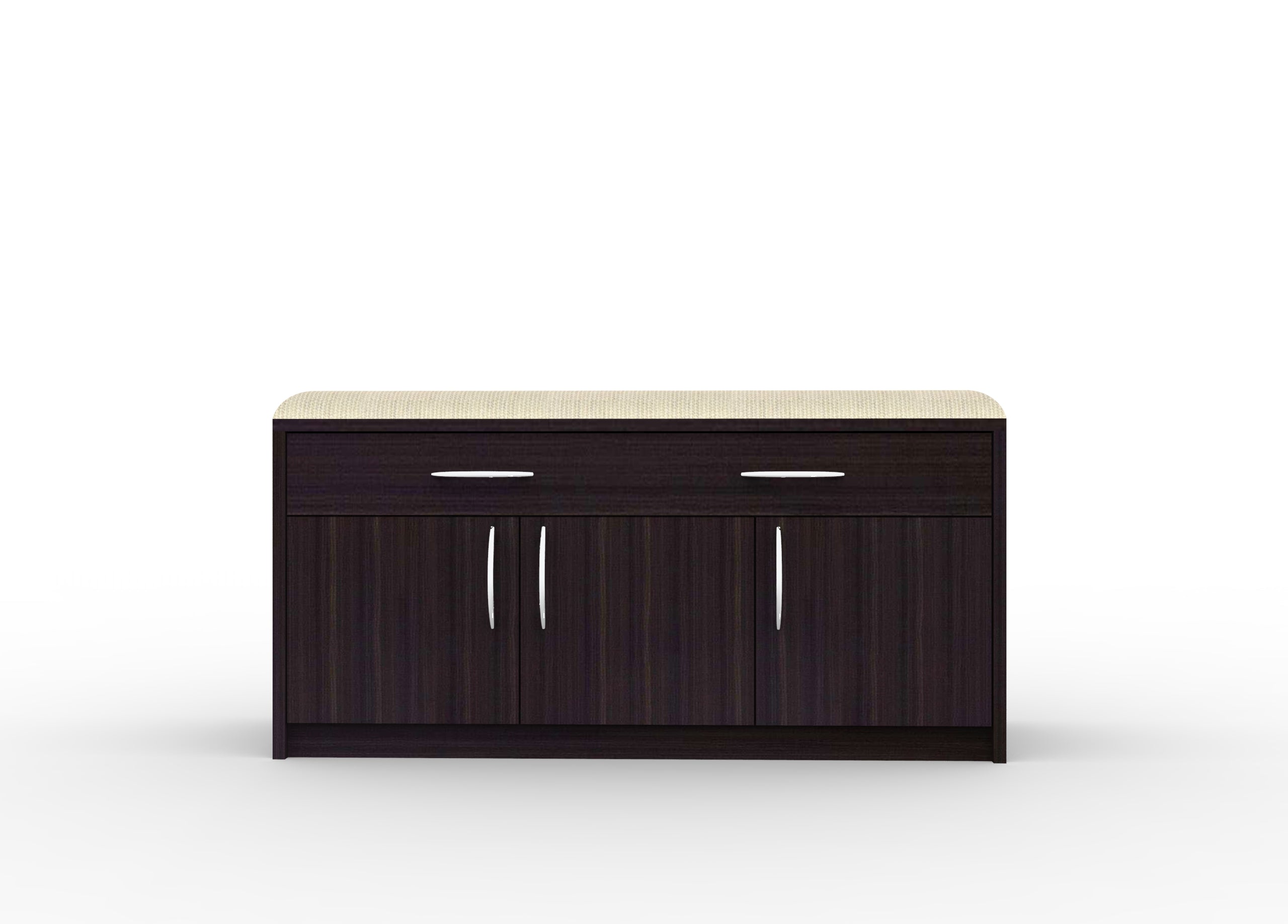 Sandy Shoe Rack by Asmara Asmara