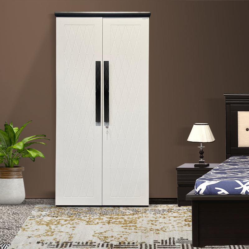 Delta 2D Wardrobe Zorin