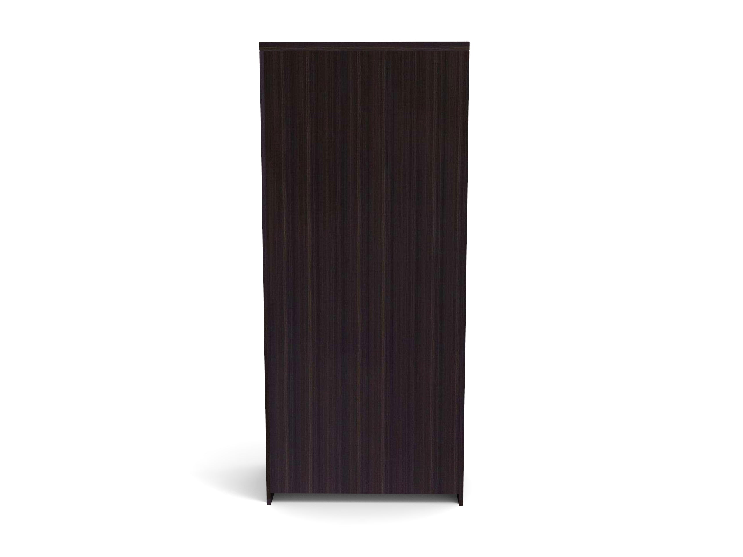 Cherry 2D Wardrobe by Asmara Asmara