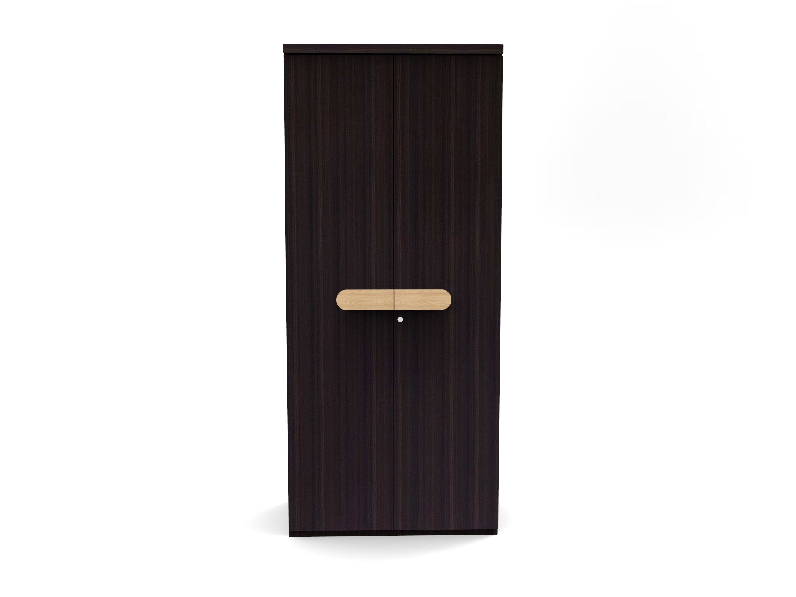 Cherry 2D Wardrobe by Asmara Asmara