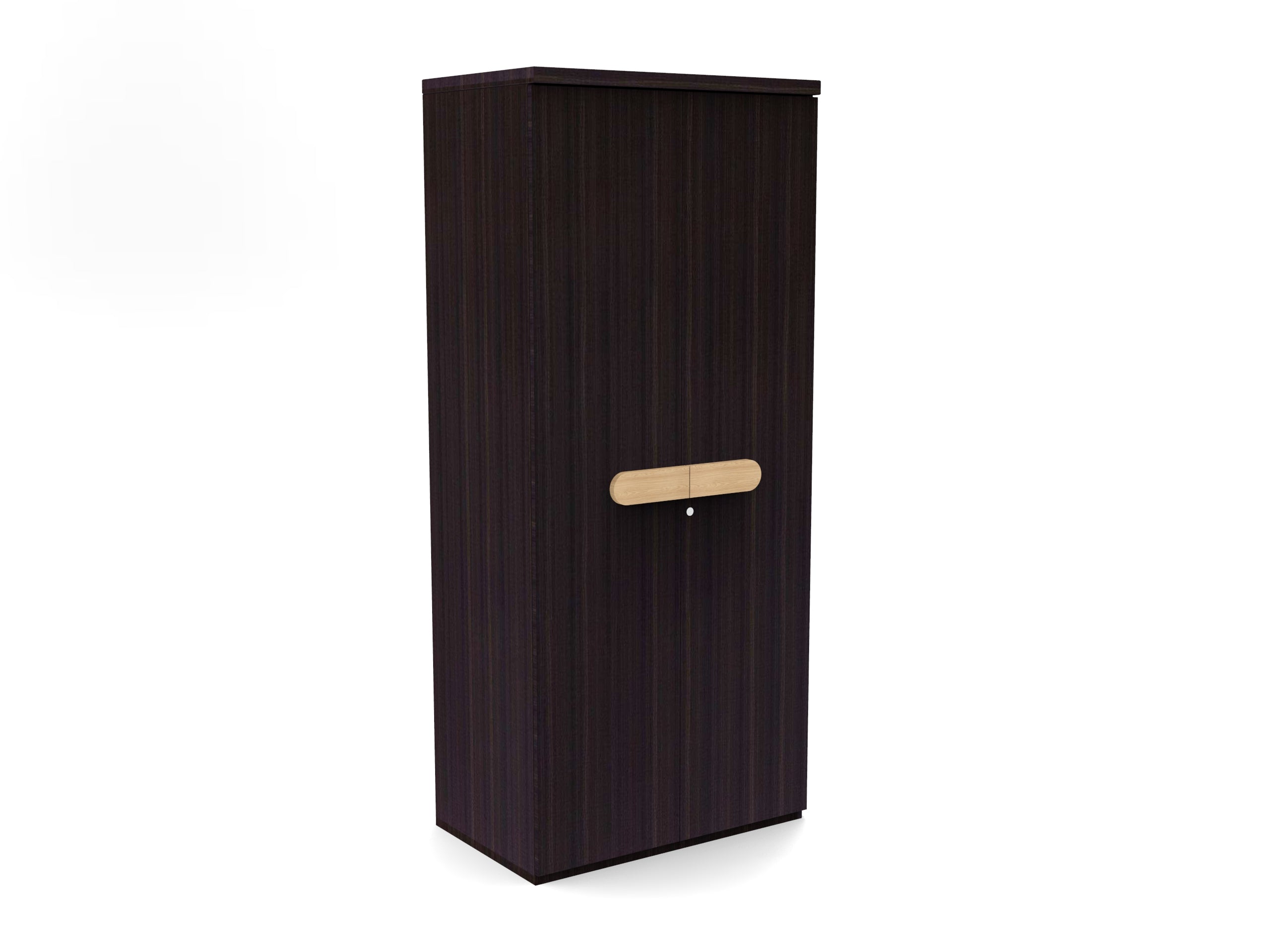 Cherry 2D Wardrobe by Asmara Asmara