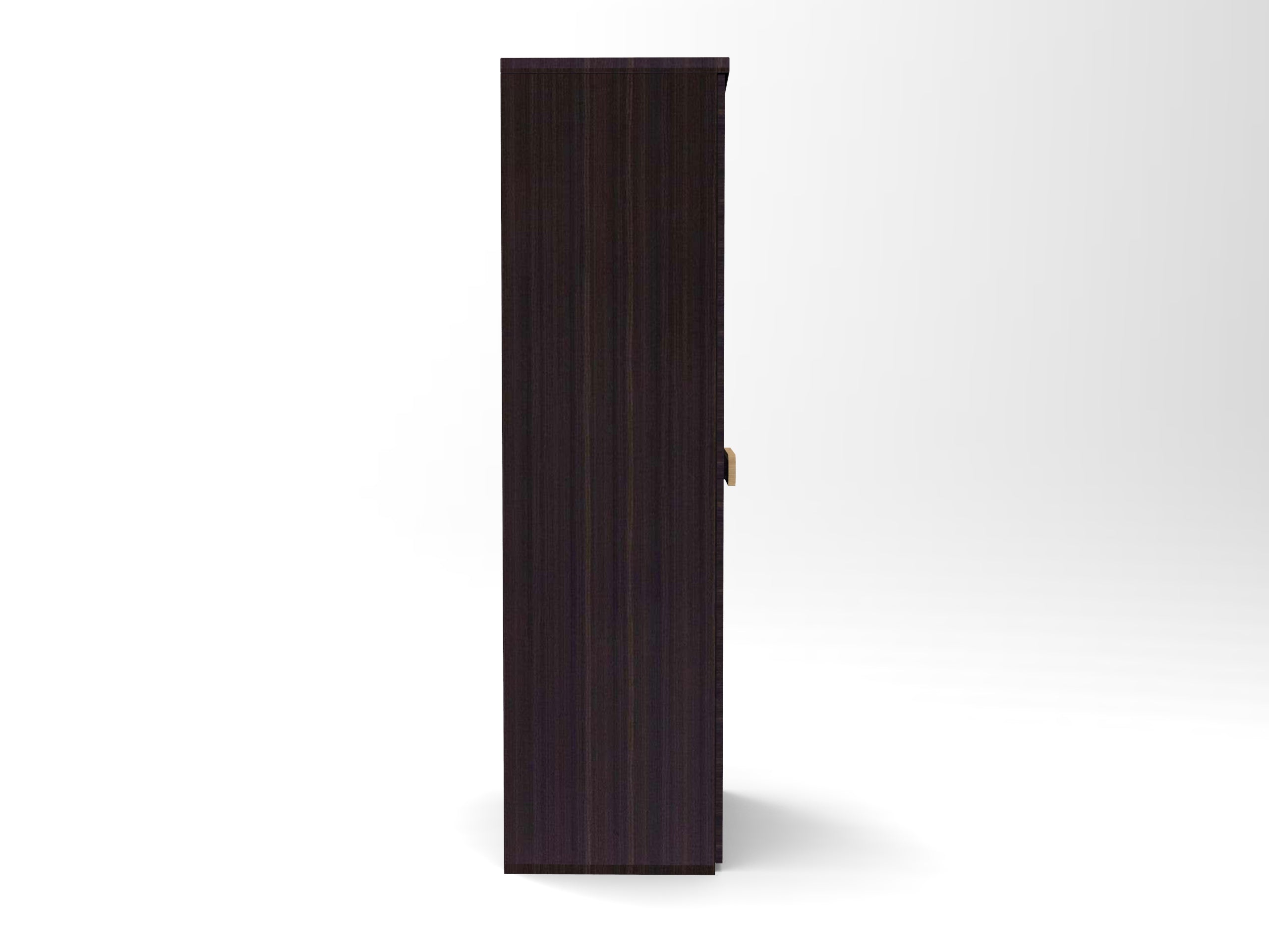 Cherry 2D Wardrobe by Asmara Asmara