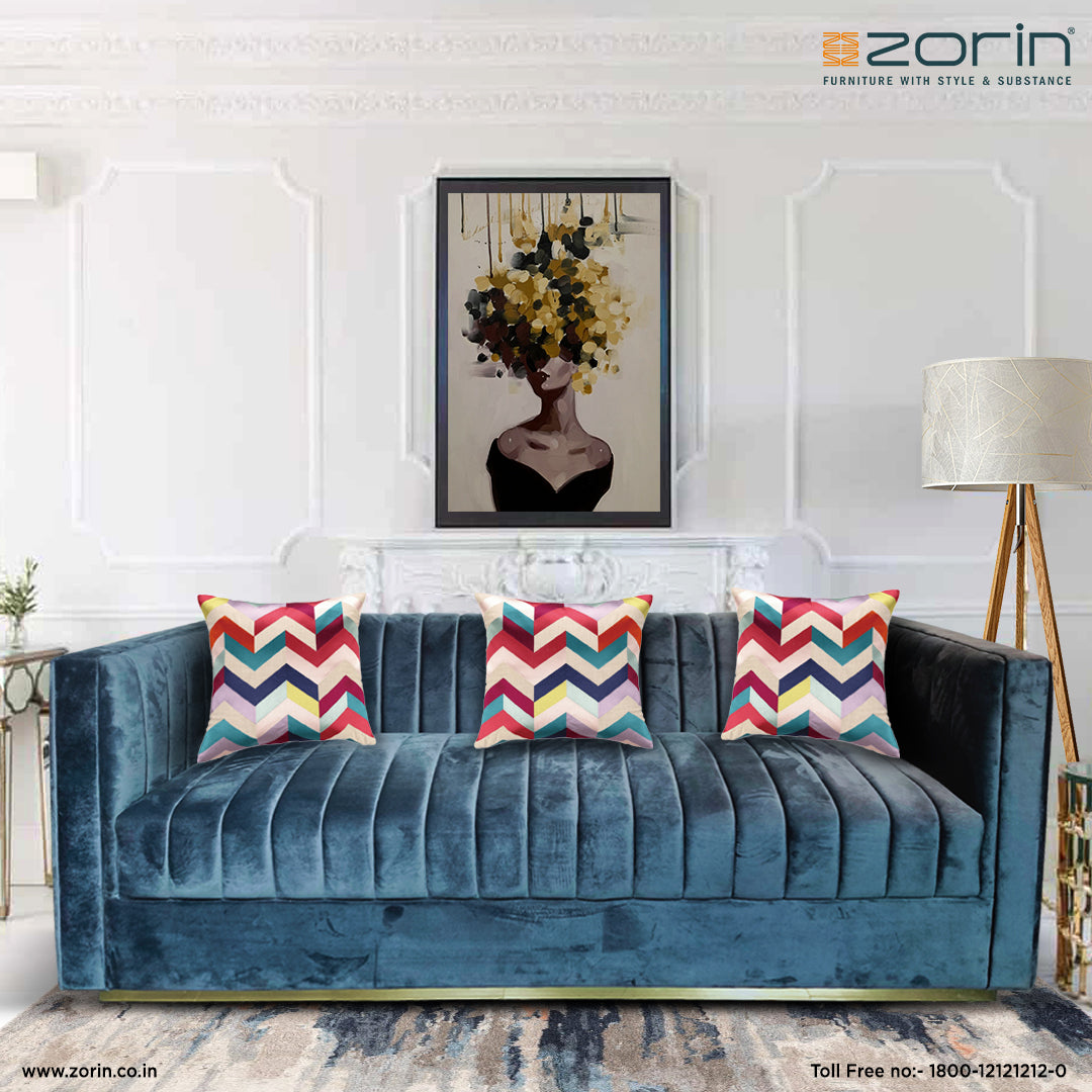 Sofa Main Collection zorin