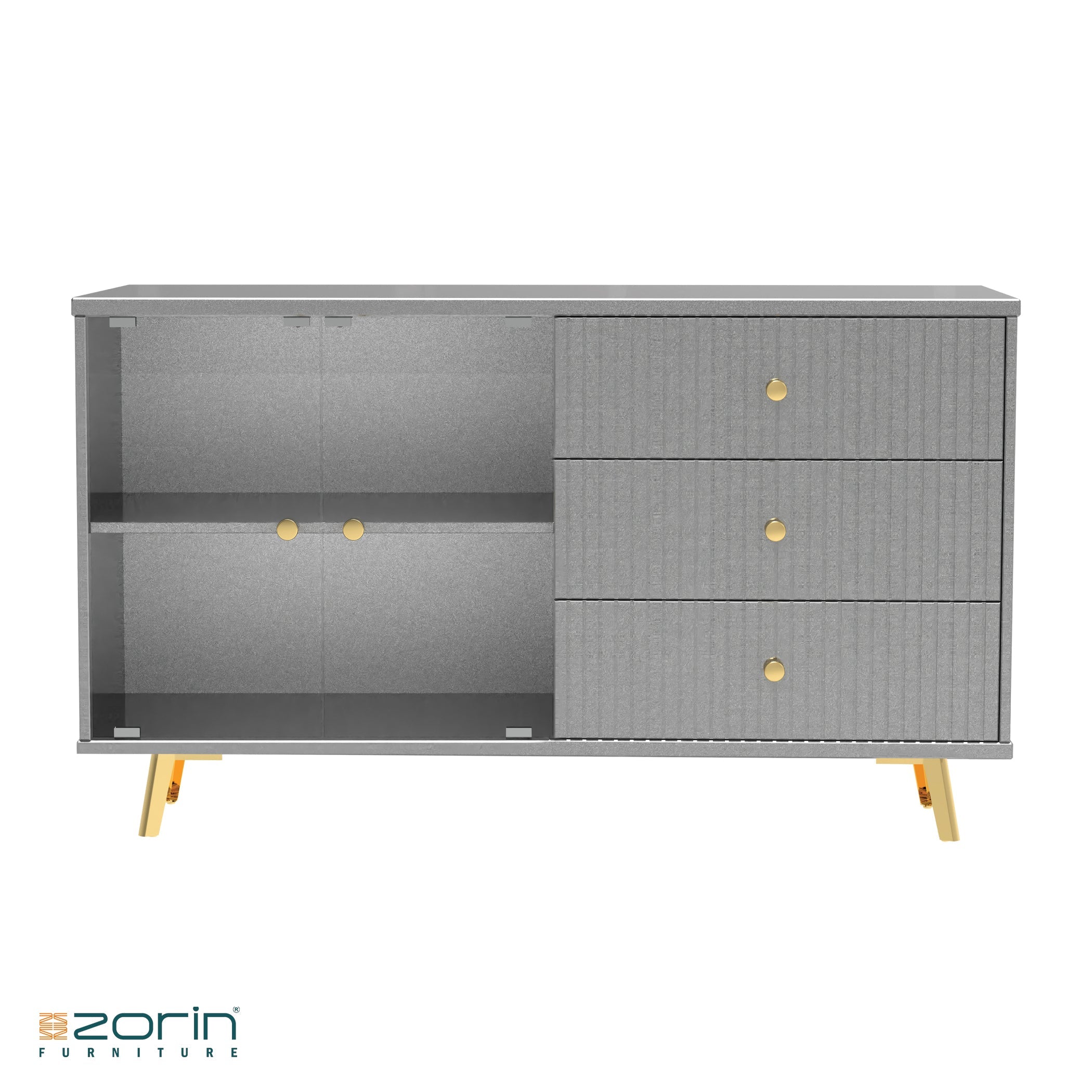 Norma Side Board Zorin
