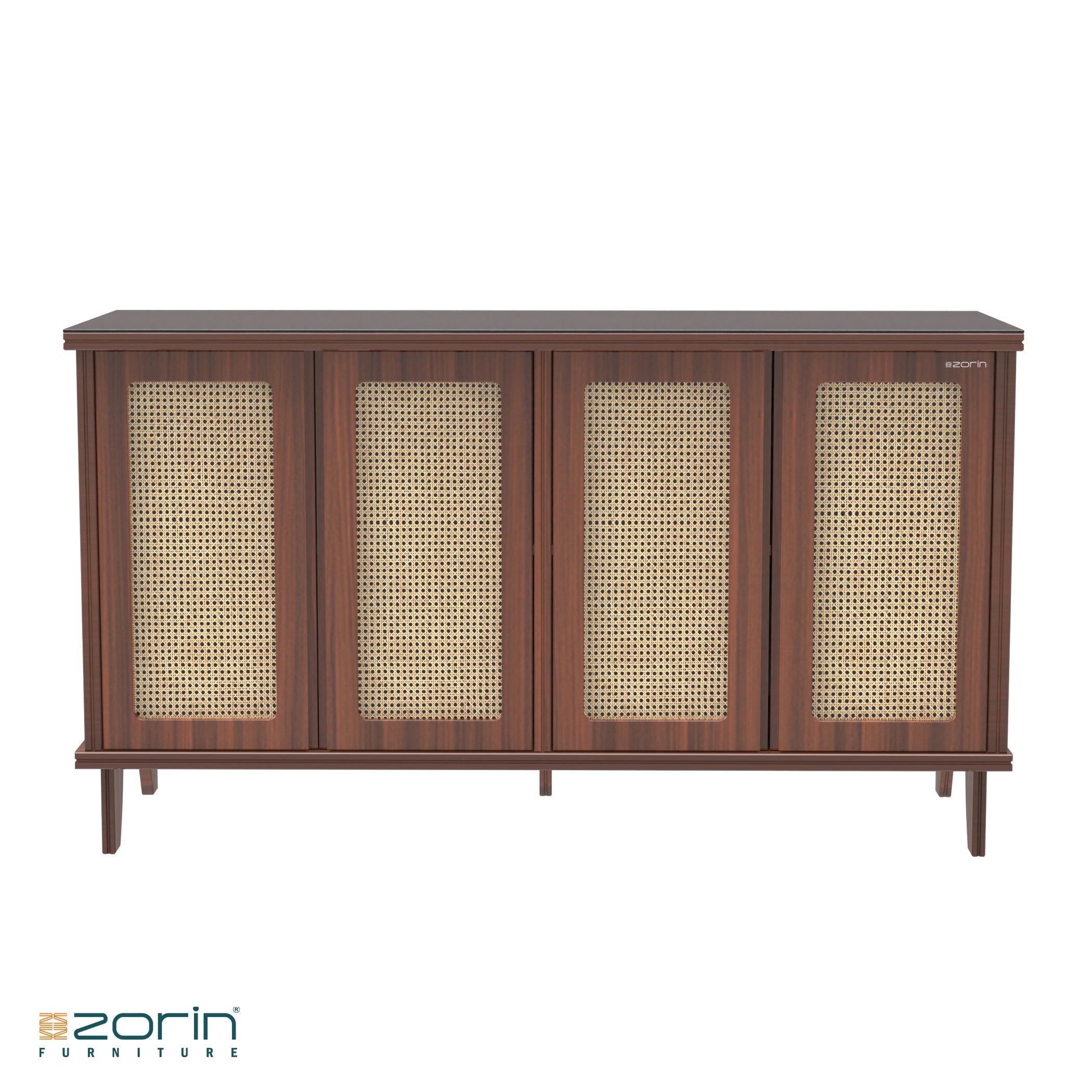 Nile-60 Side Board Zorin
