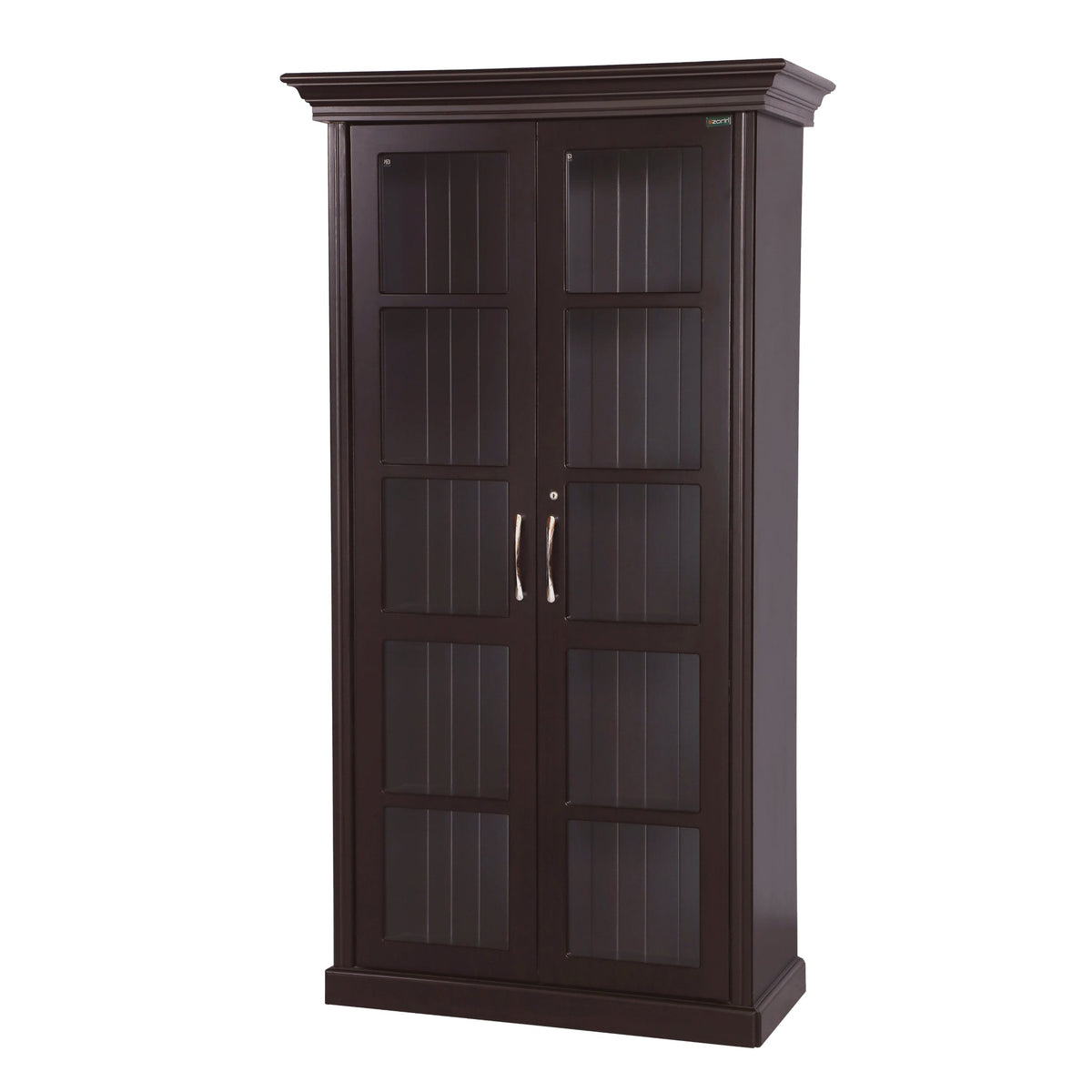 Elite 36 Book Shelf Zorin