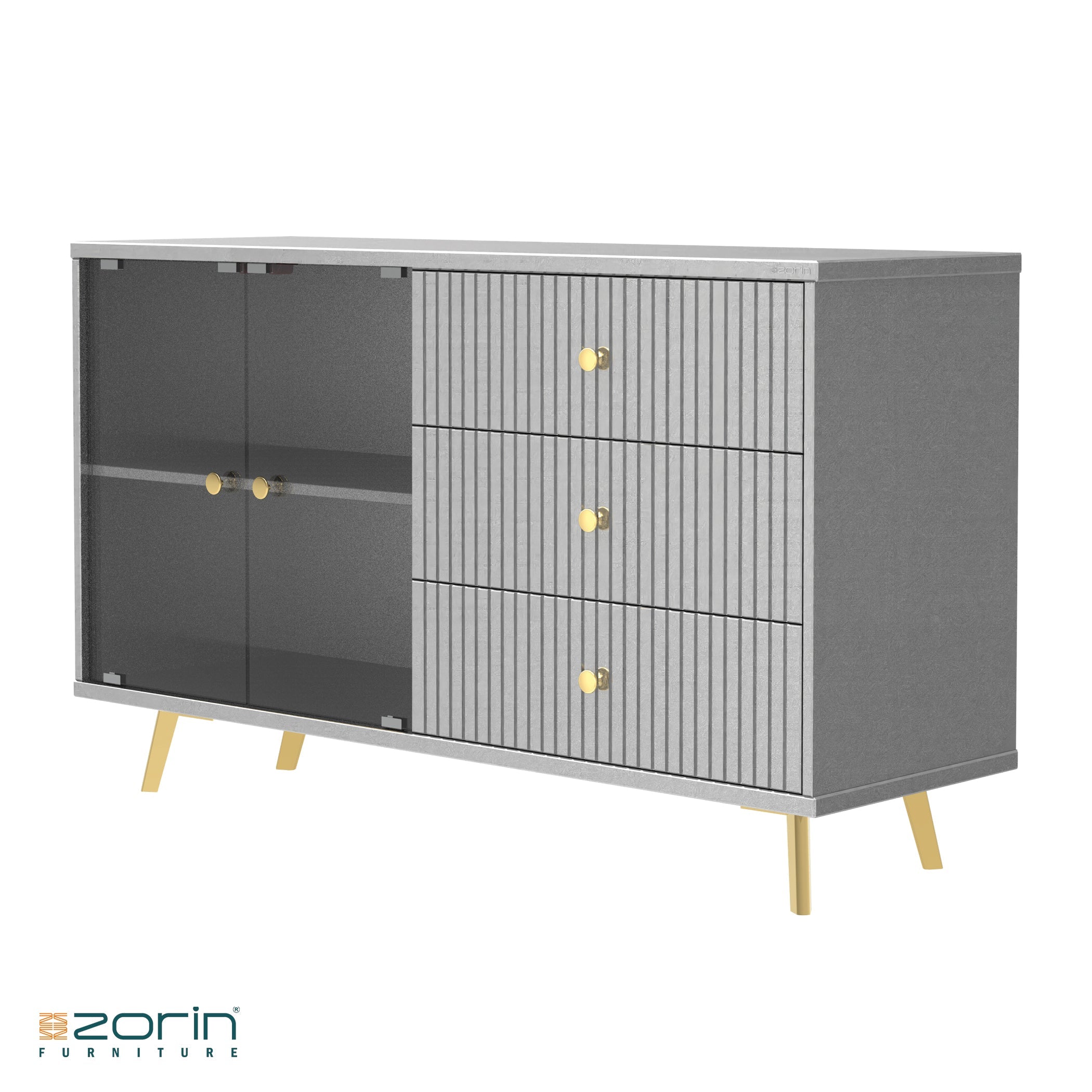 Norma Side Board Zorin