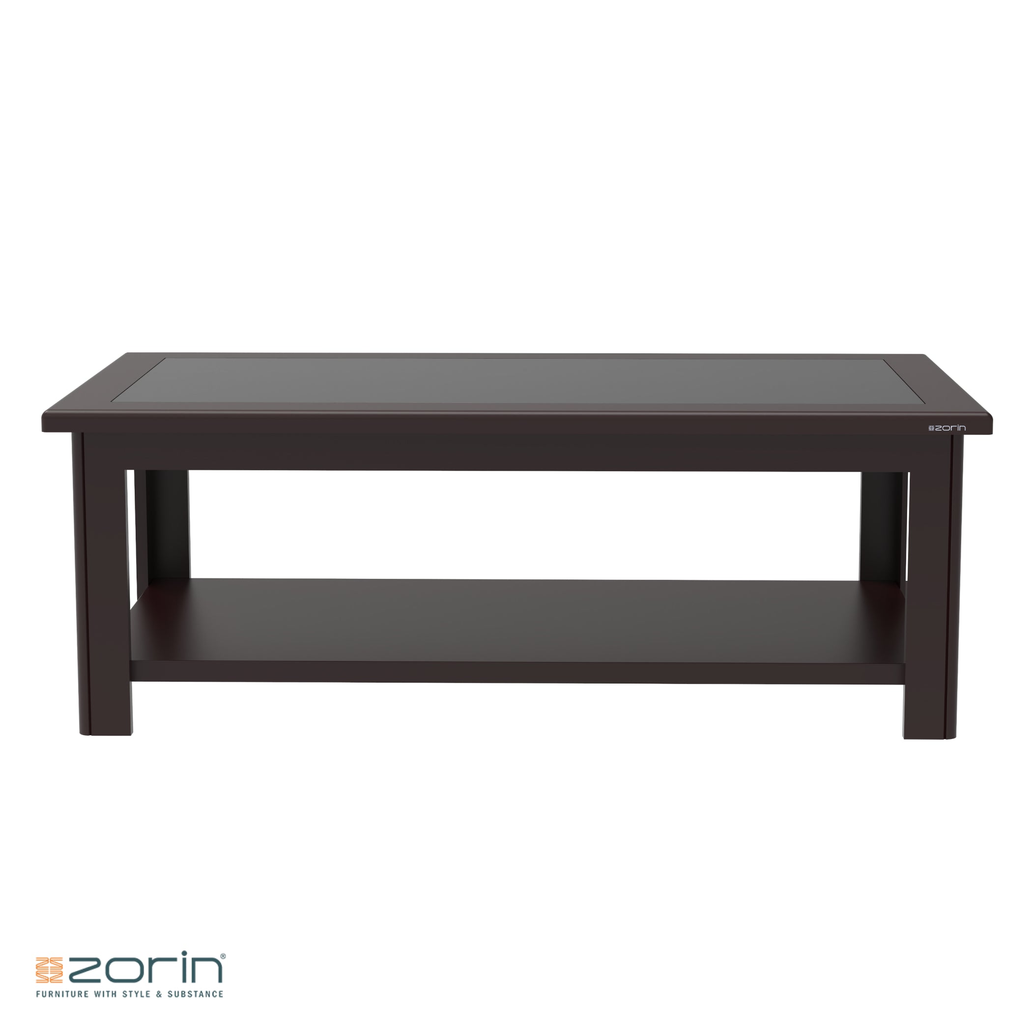 Lotus Coffee Table Zorin