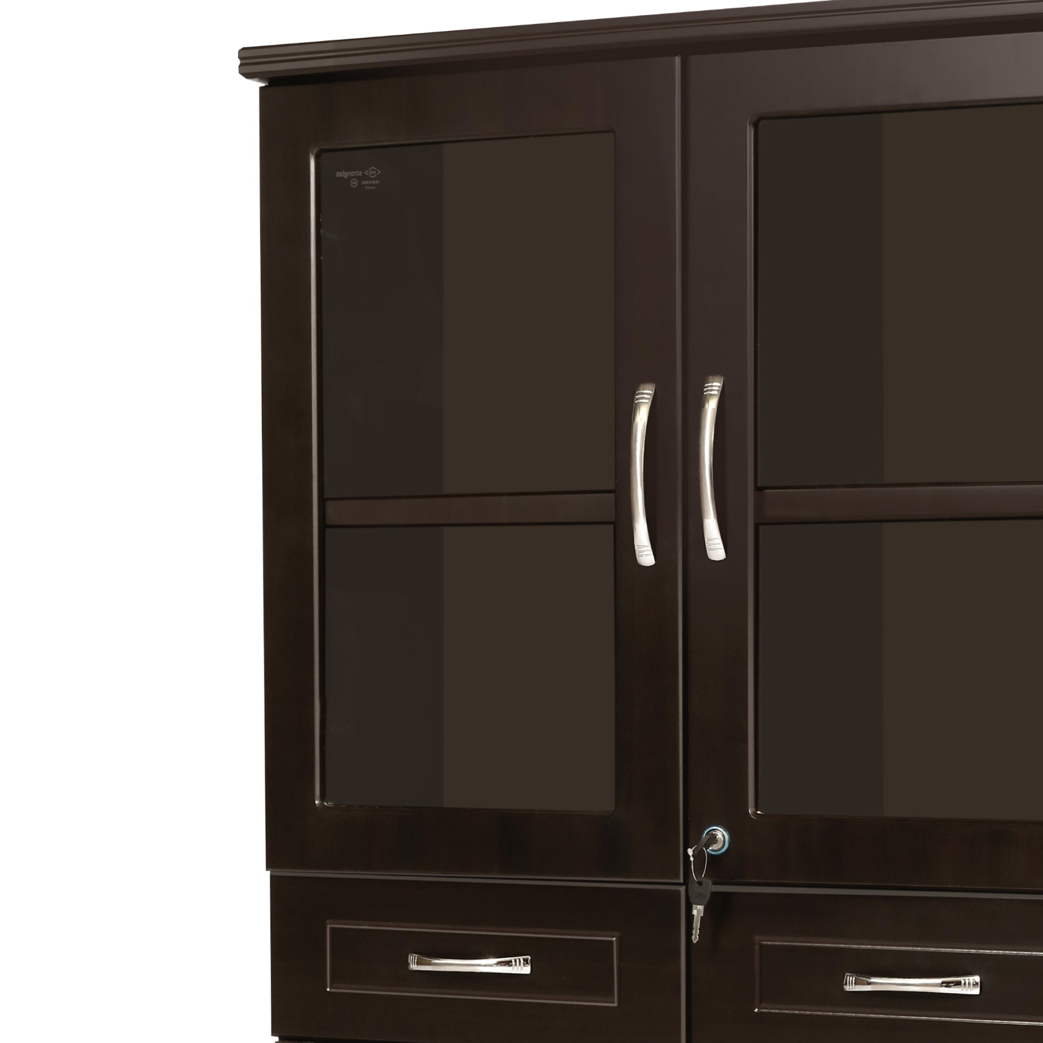 File Rack 1 Zorin
