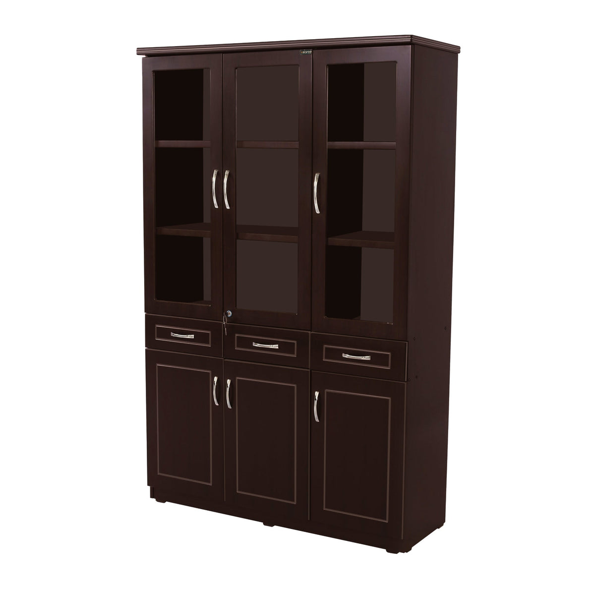 BS-32 Book Shelf Zorin
