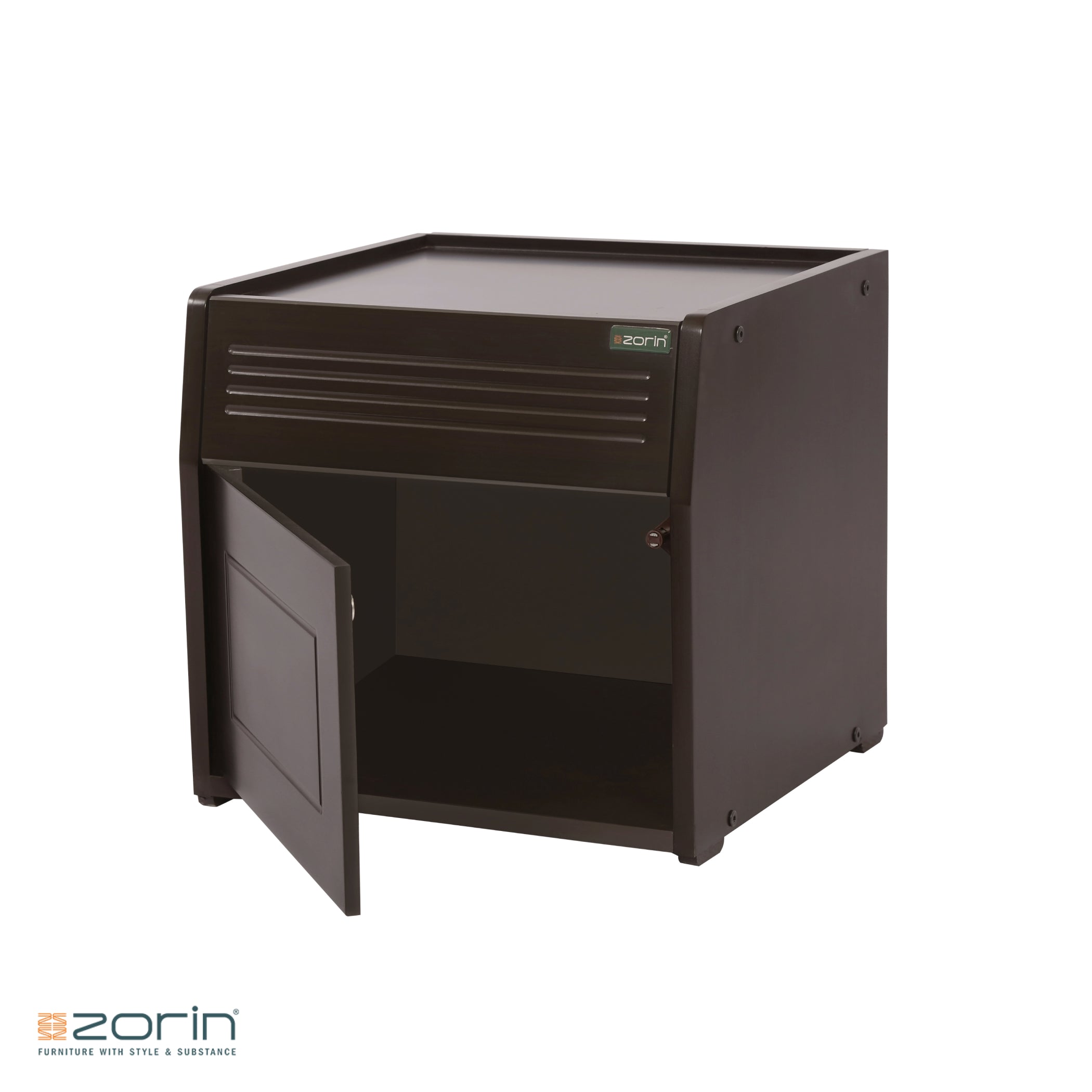 BT-9 Bedside Table Zorin