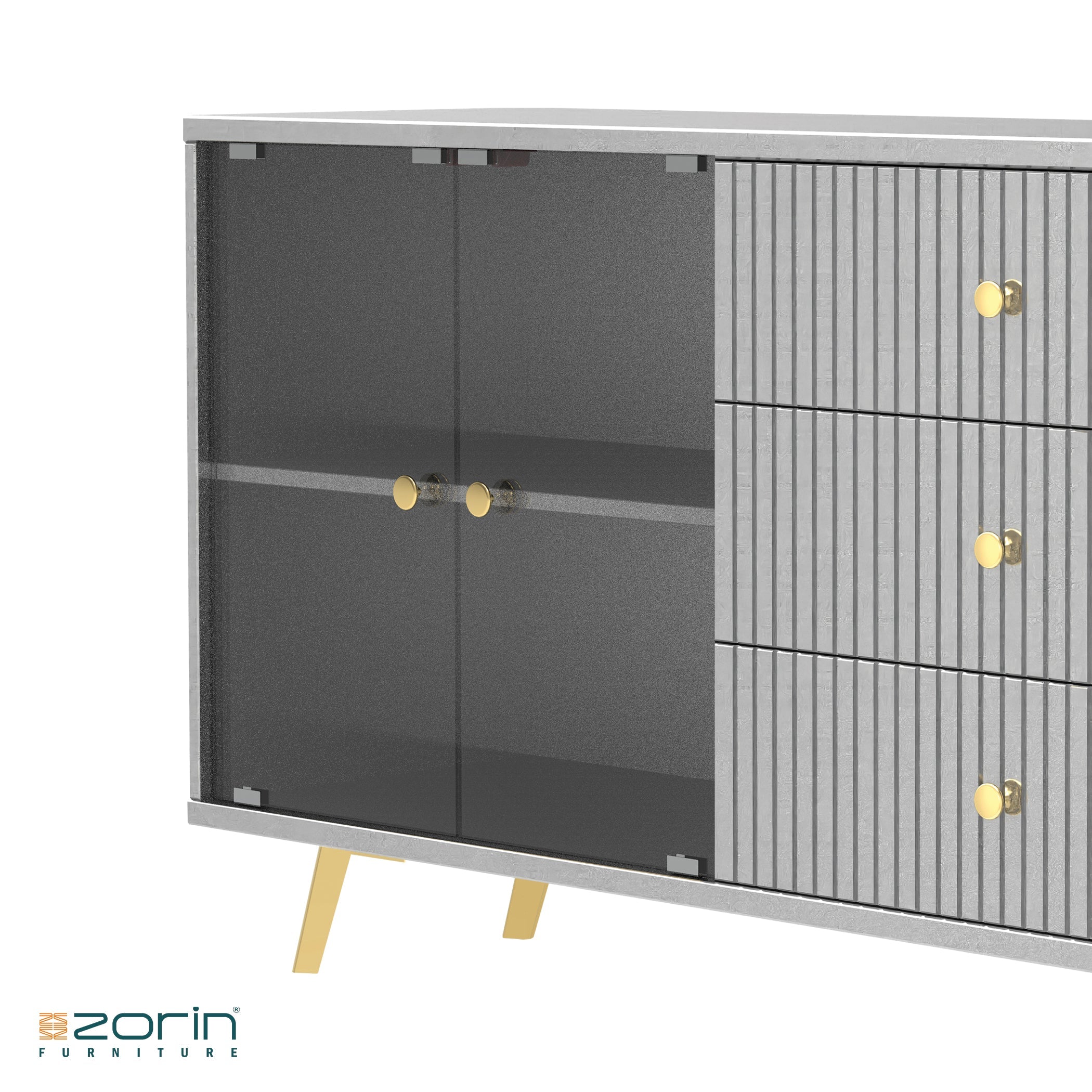 Norma Side Board Zorin