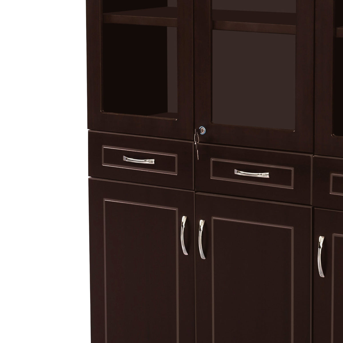 BS-32 Book Shelf Zorin