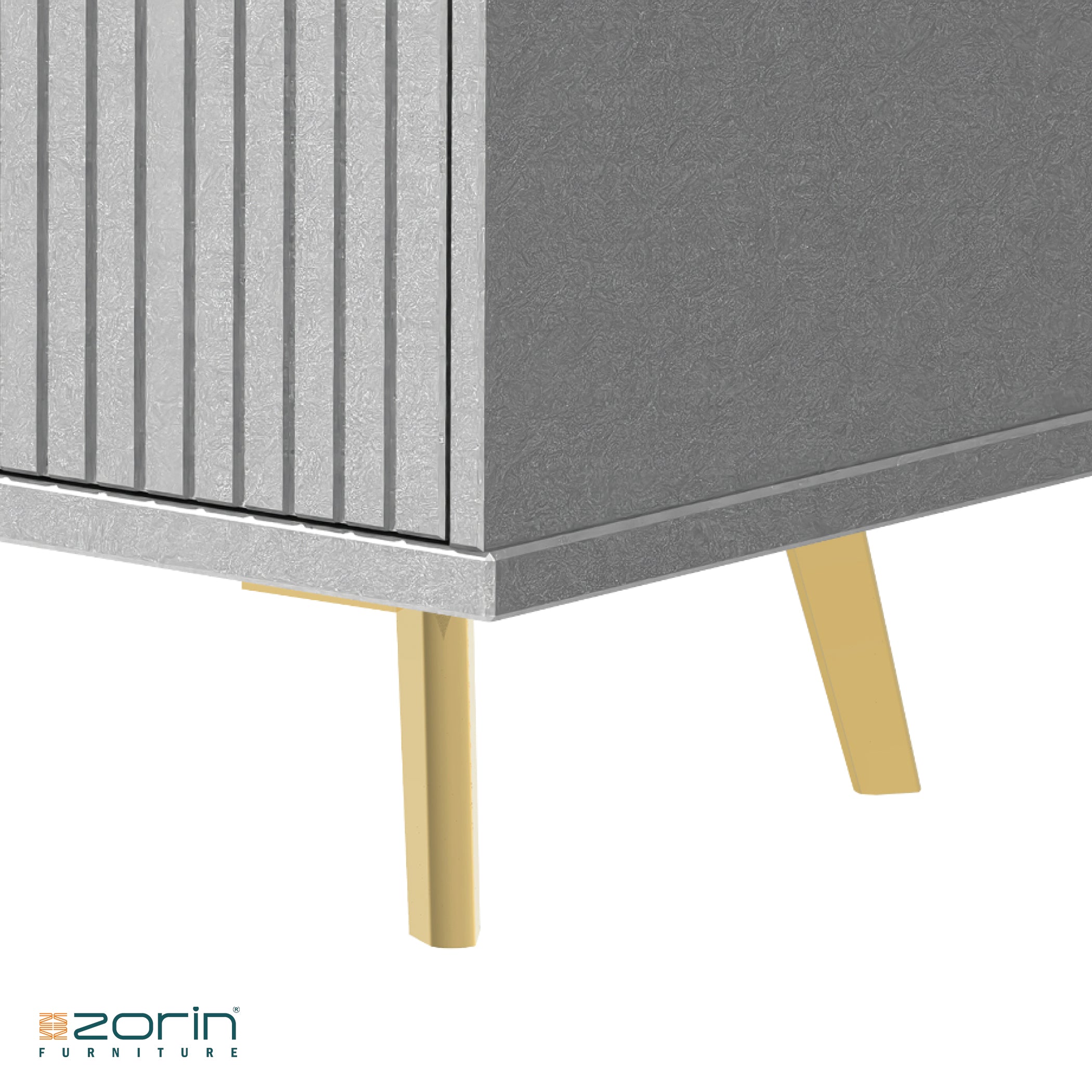 Norma Side Board Zorin